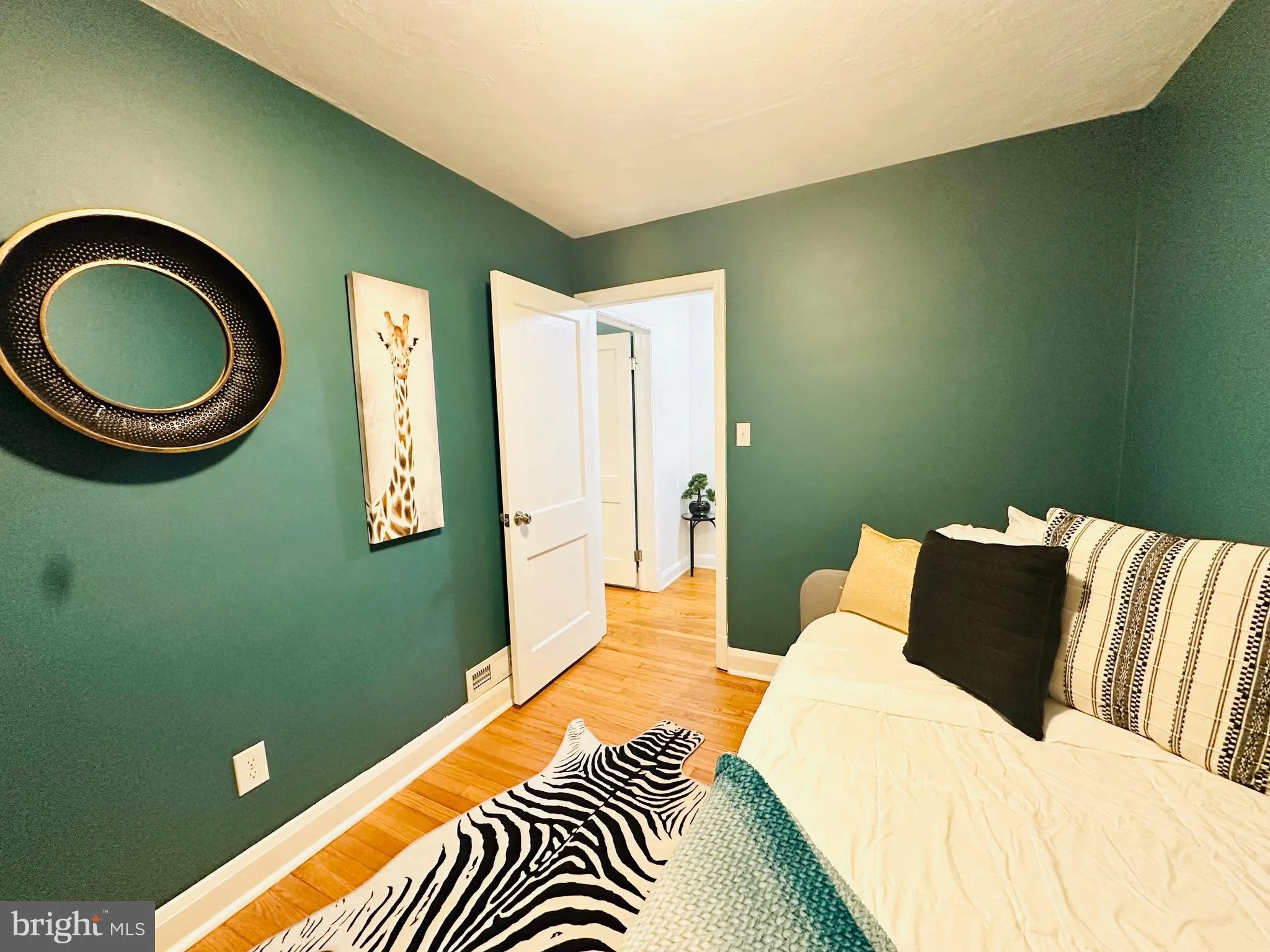 Towson, Maryland 21286, United States, 3 Bedrooms Bedrooms, ,2 BathroomsBathrooms,Residential,Active,98474