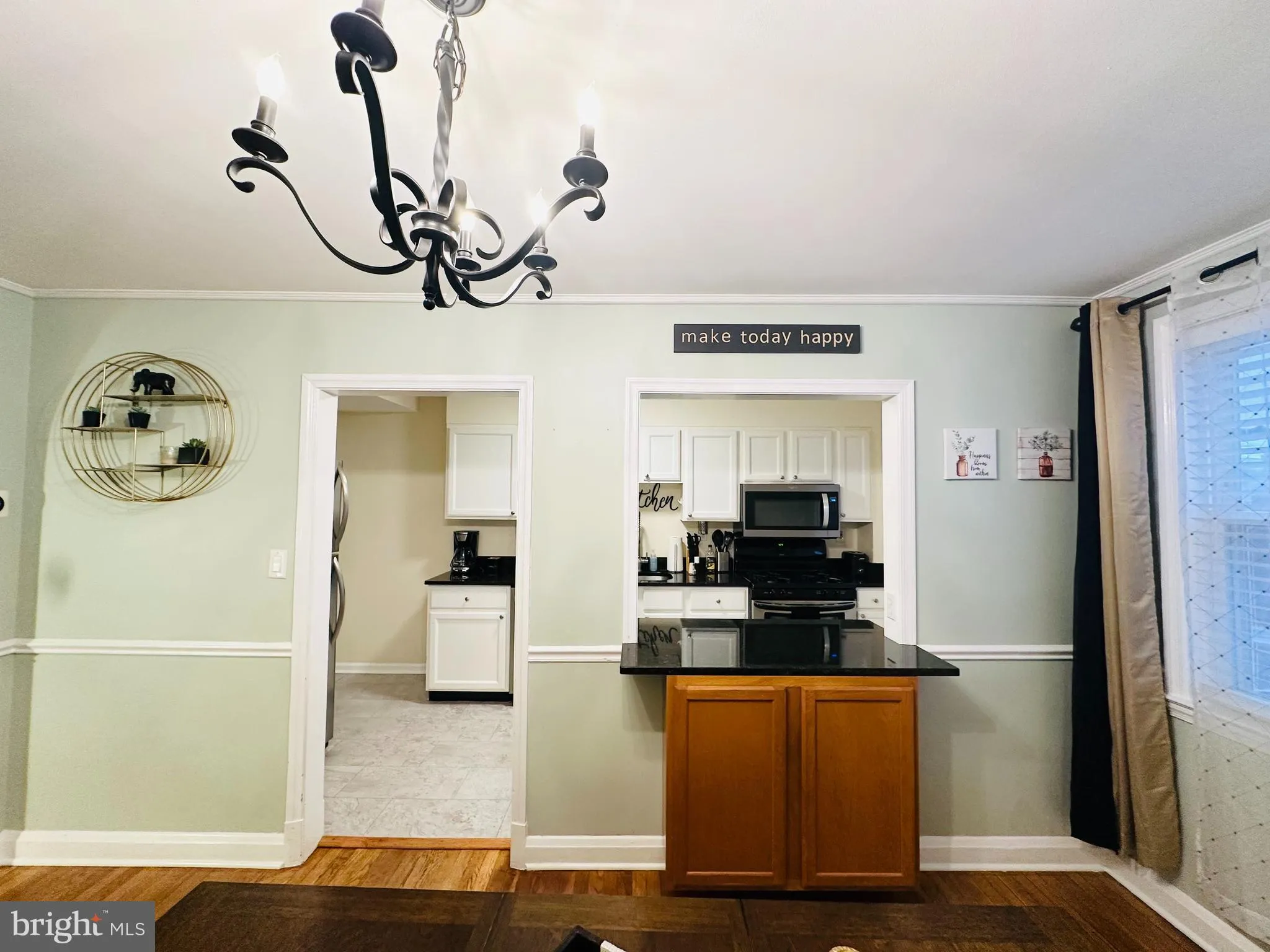 Towson, Maryland 21286, United States, 3 Bedrooms Bedrooms, ,2 BathroomsBathrooms,Residential,Active,98474