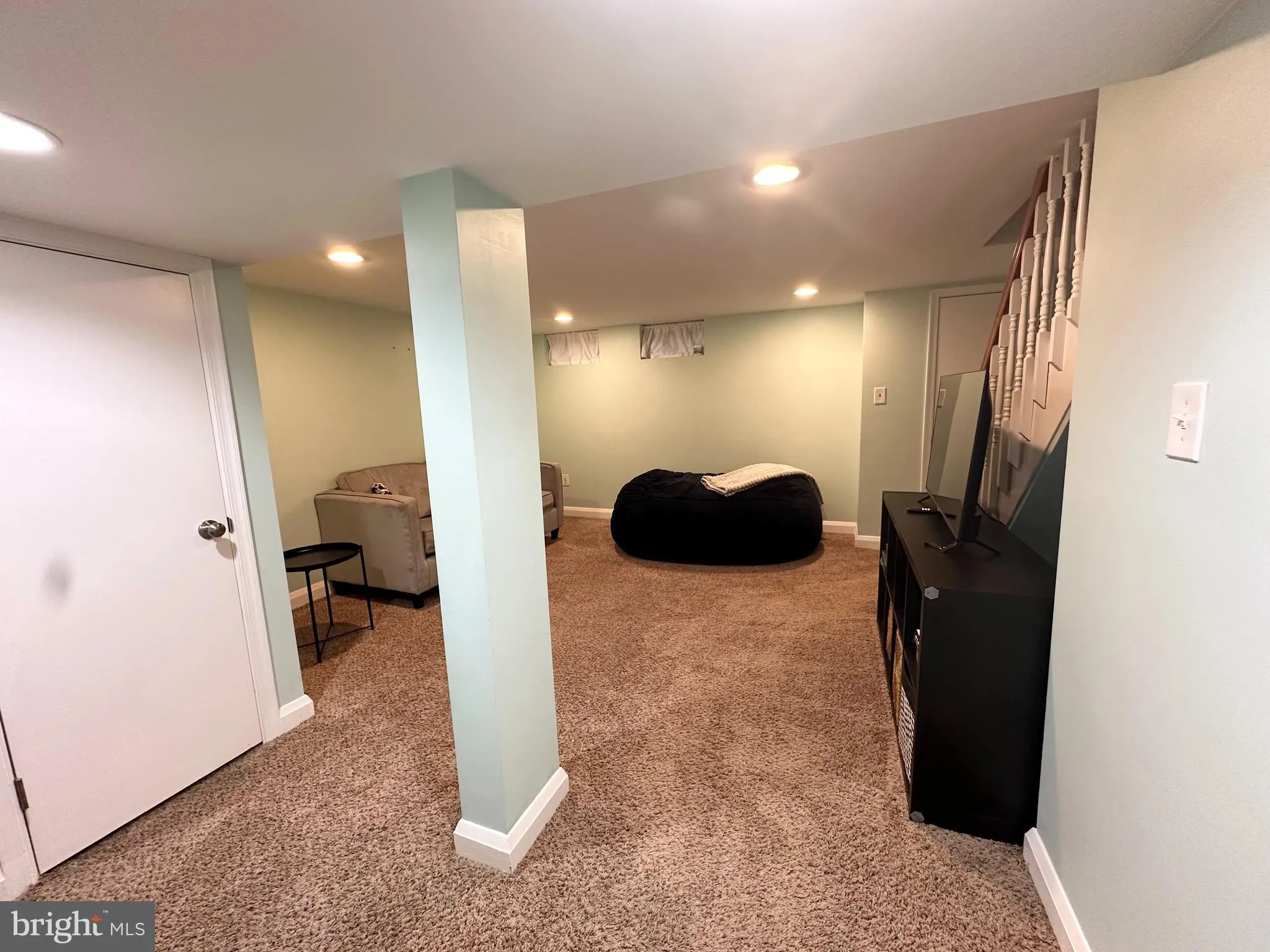 Towson, Maryland 21286, United States, 3 Bedrooms Bedrooms, ,2 BathroomsBathrooms,Residential,Active,98474