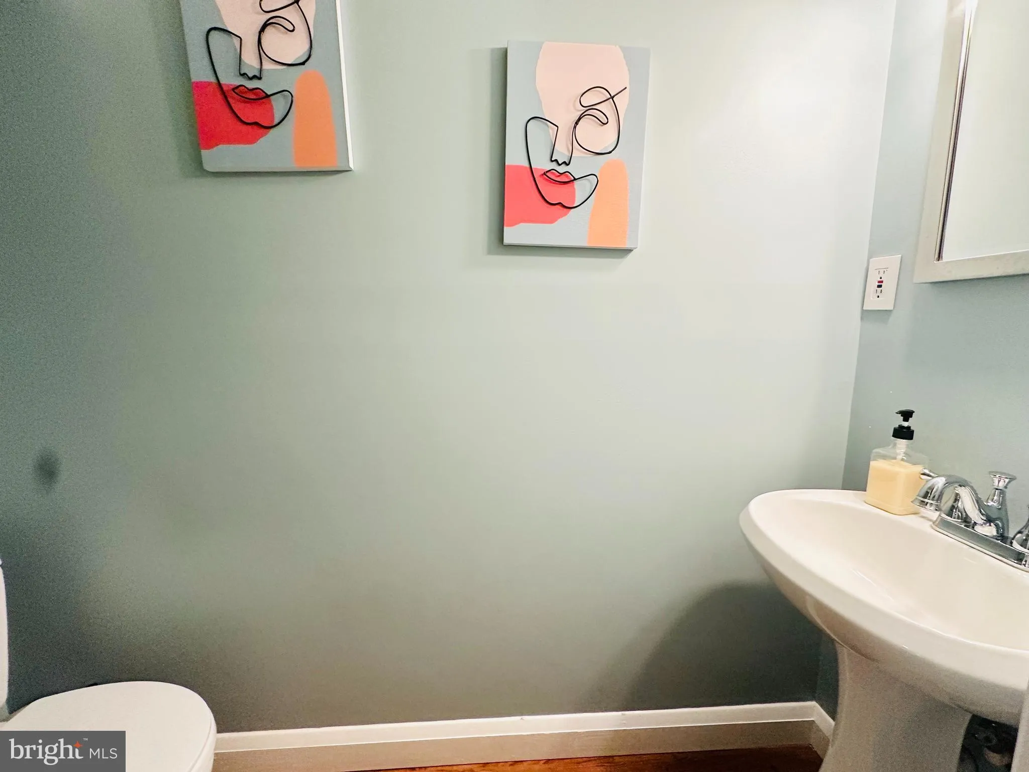 Towson, Maryland 21286, United States, 3 Bedrooms Bedrooms, ,2 BathroomsBathrooms,Residential,Active,98474