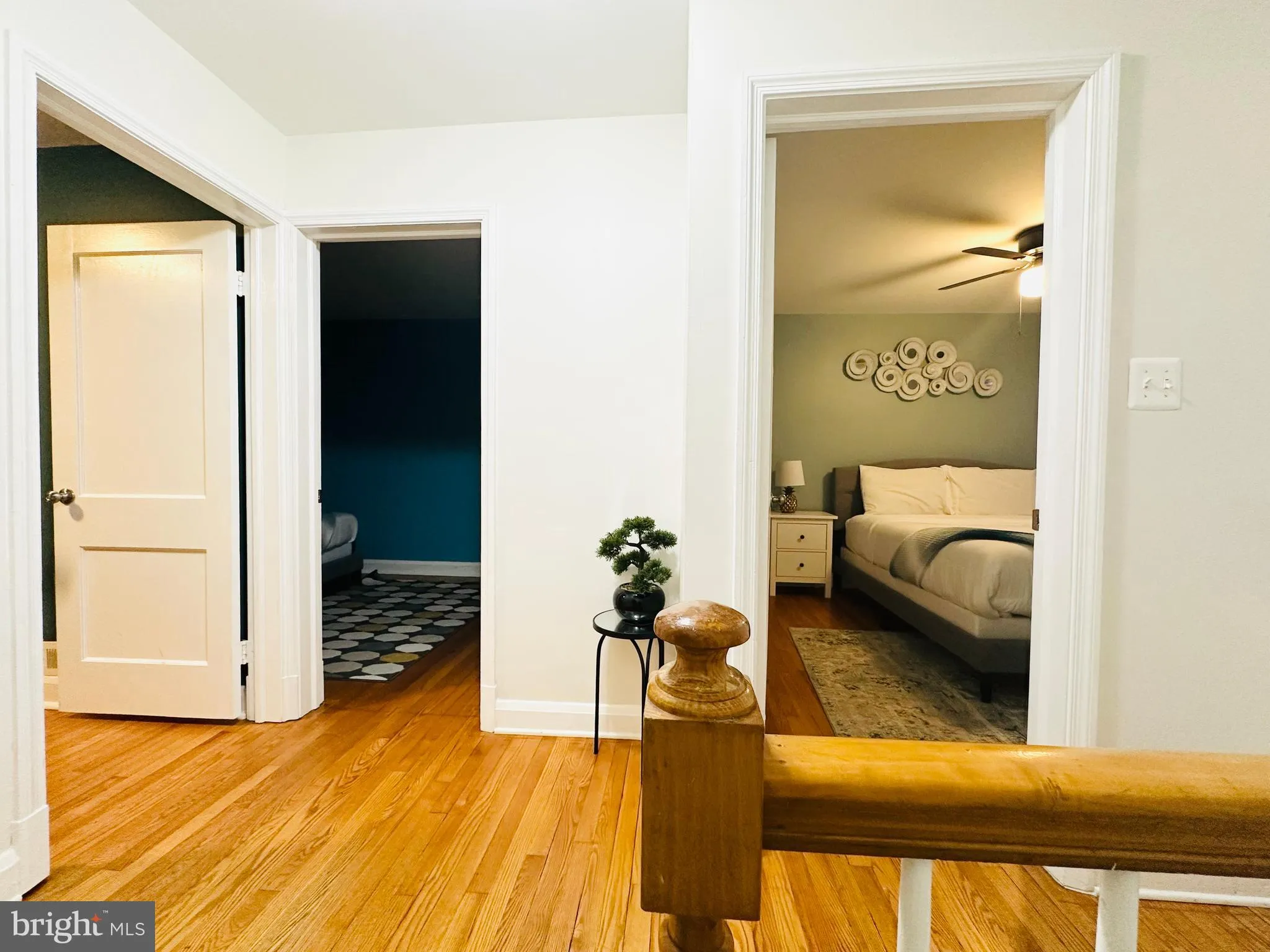 Towson, Maryland 21286, United States, 3 Bedrooms Bedrooms, ,2 BathroomsBathrooms,Residential,Active,98474