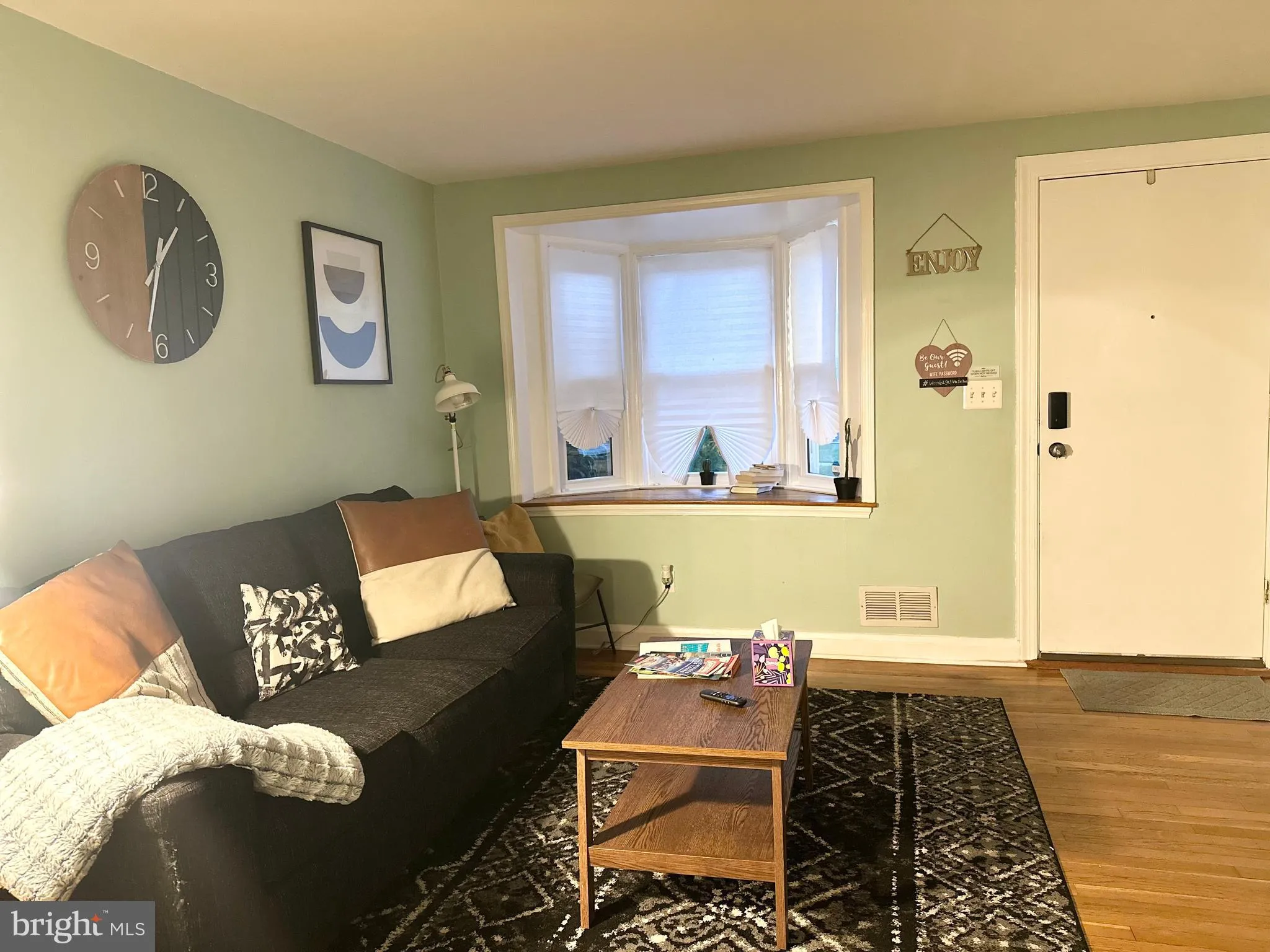 Towson, Maryland 21286, United States, 3 Bedrooms Bedrooms, ,2 BathroomsBathrooms,Residential,Active,98474