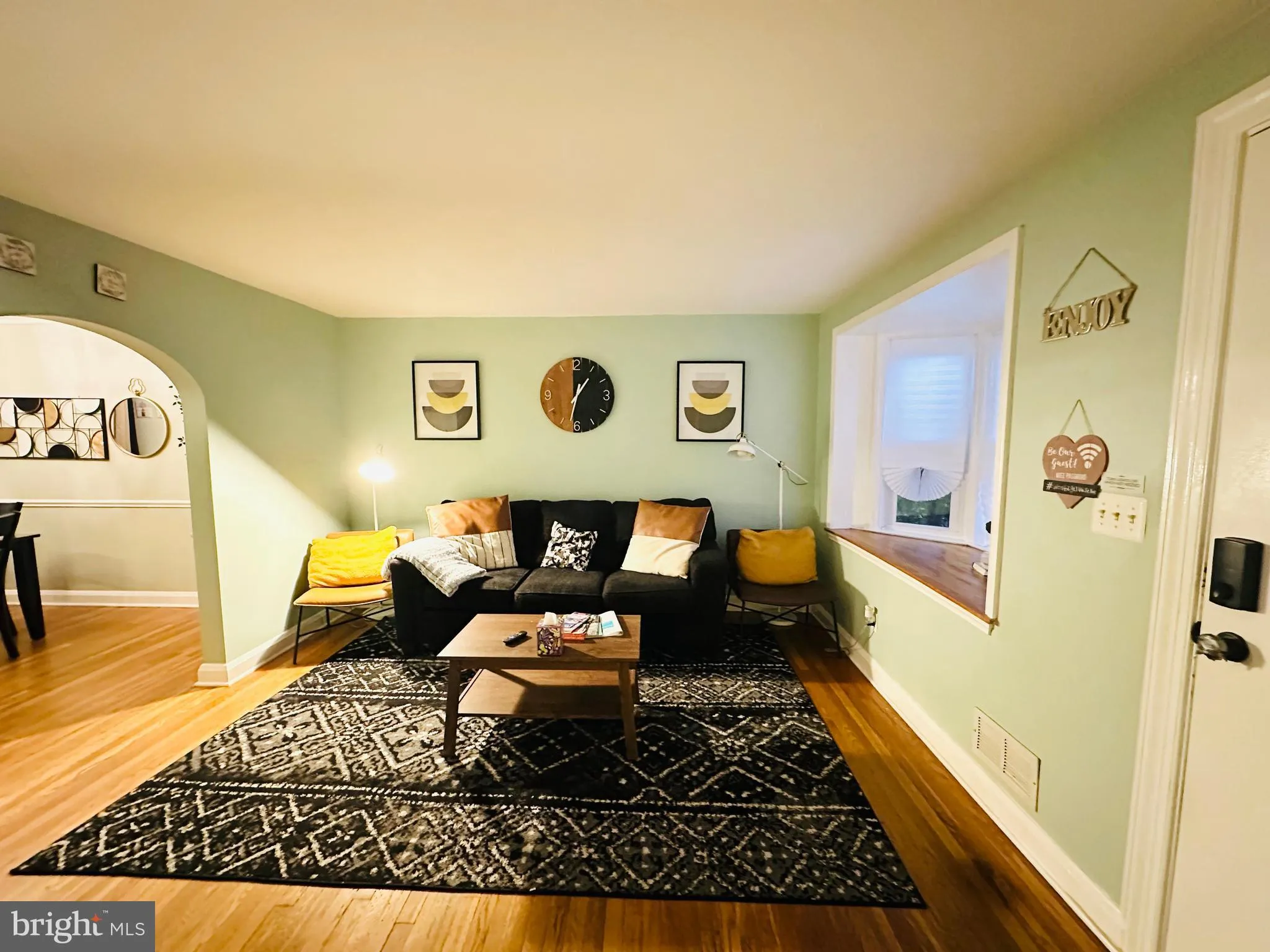 Towson, Maryland 21286, United States, 3 Bedrooms Bedrooms, ,2 BathroomsBathrooms,Residential,Active,98474