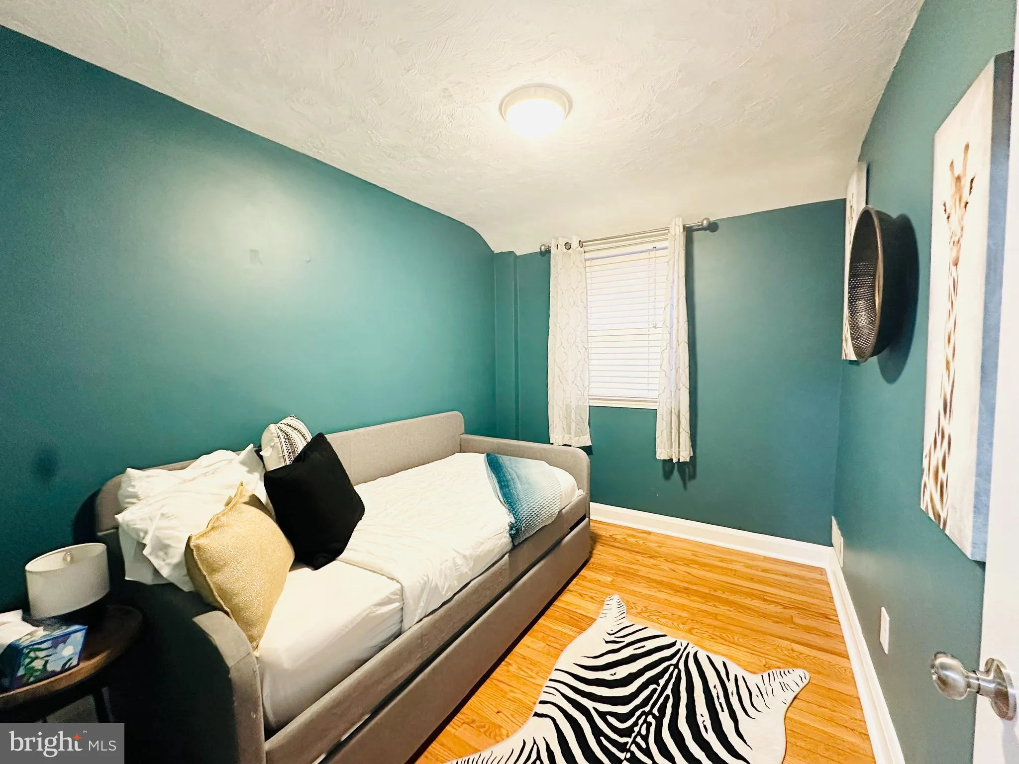 Towson, Maryland 21286, United States, 3 Bedrooms Bedrooms, ,2 BathroomsBathrooms,Residential,Active,98474