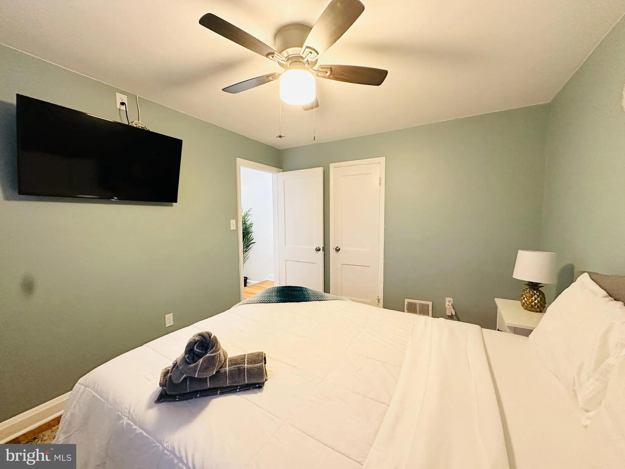 Towson, Maryland 21286, United States, 3 Bedrooms Bedrooms, ,2 BathroomsBathrooms,Residential,Active,98474