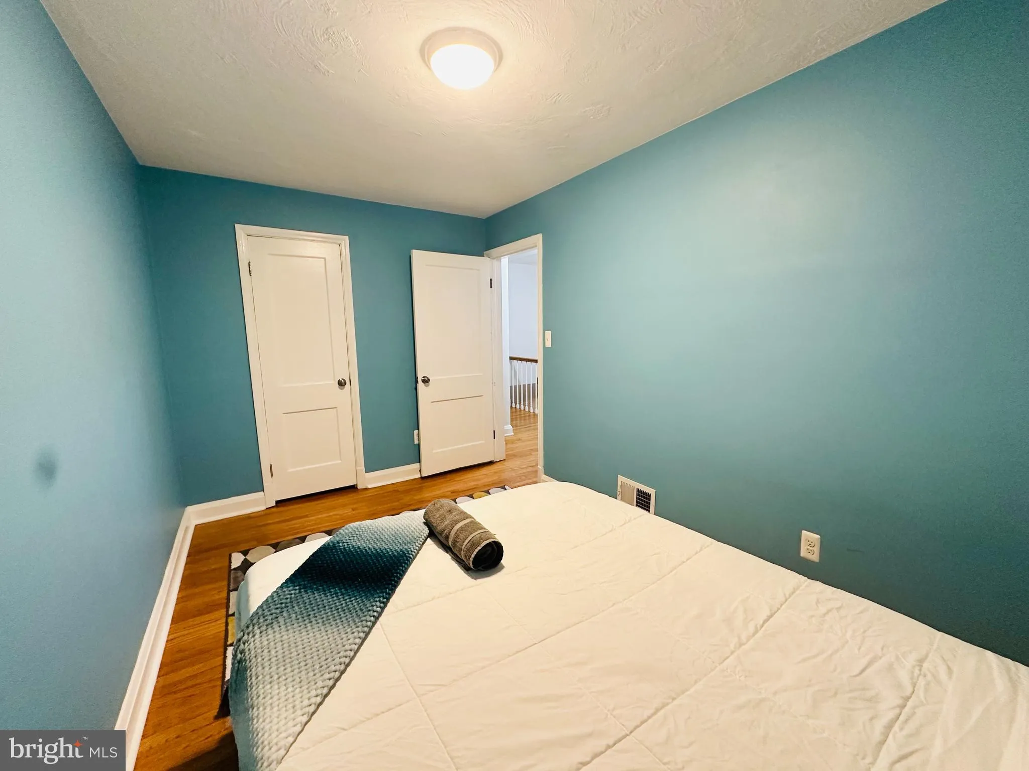 Towson, Maryland 21286, United States, 3 Bedrooms Bedrooms, ,2 BathroomsBathrooms,Residential,Active,98474