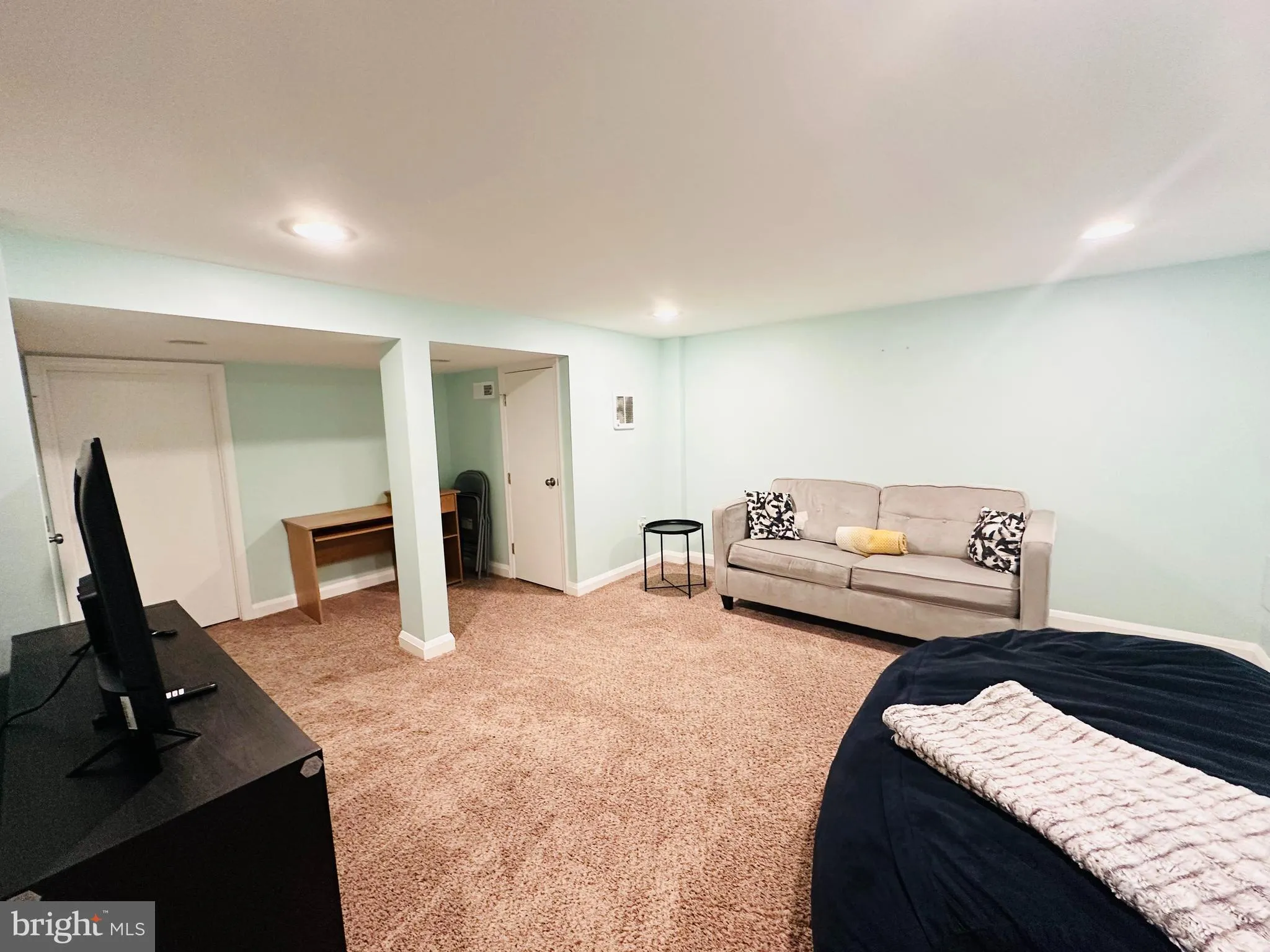 Towson, Maryland 21286, United States, 3 Bedrooms Bedrooms, ,2 BathroomsBathrooms,Residential,Active,98474