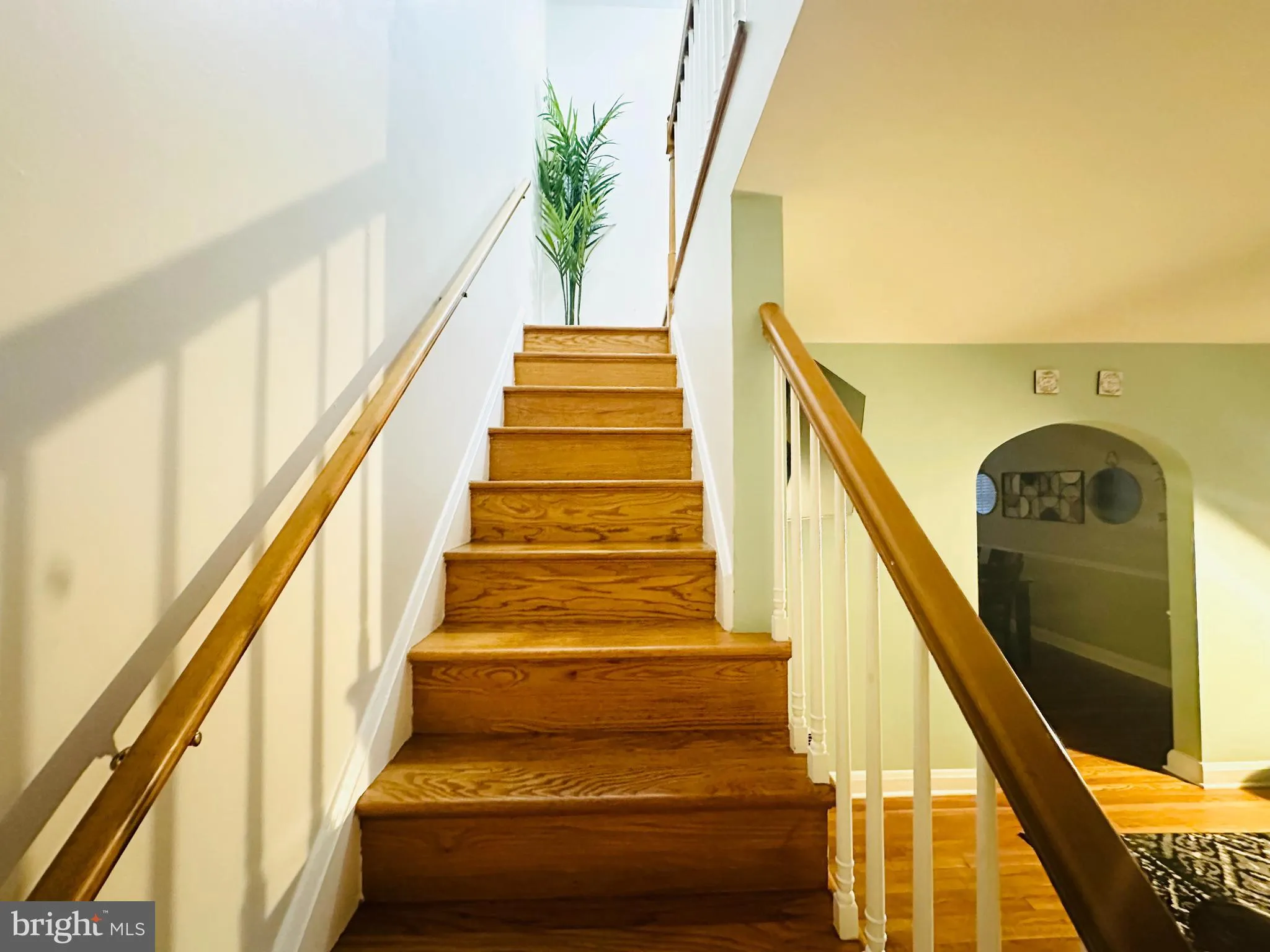 Towson, Maryland 21286, United States, 3 Bedrooms Bedrooms, ,2 BathroomsBathrooms,Residential,Active,98474