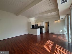 HERITAGE WOODS NORTH - Residential Lease