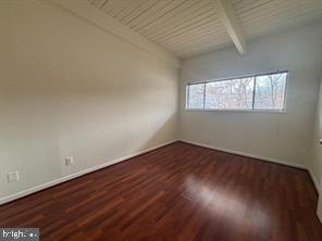 HERITAGE WOODS NORTH - Residential Lease