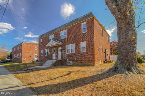 Featured picture for the property PAPH2418012