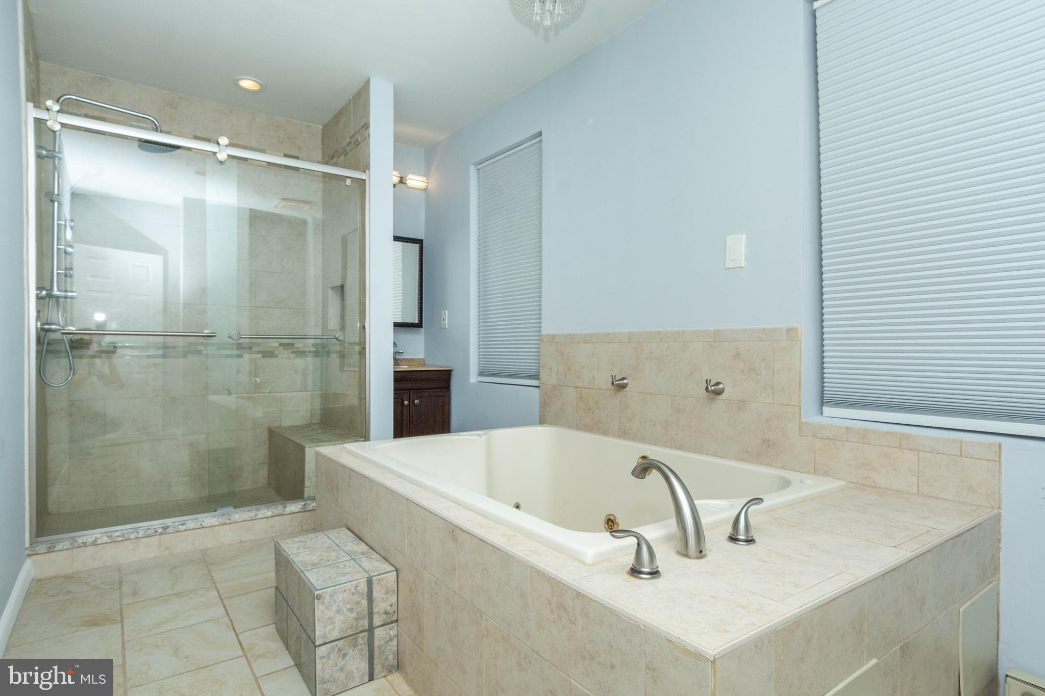 EAST BALTIMORE MIDWAY - Residential