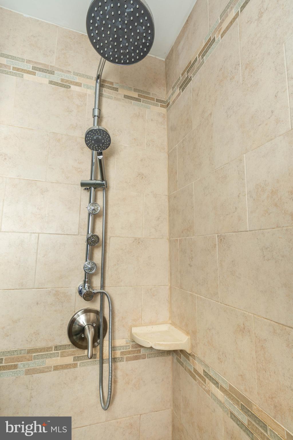 EAST BALTIMORE MIDWAY - Residential