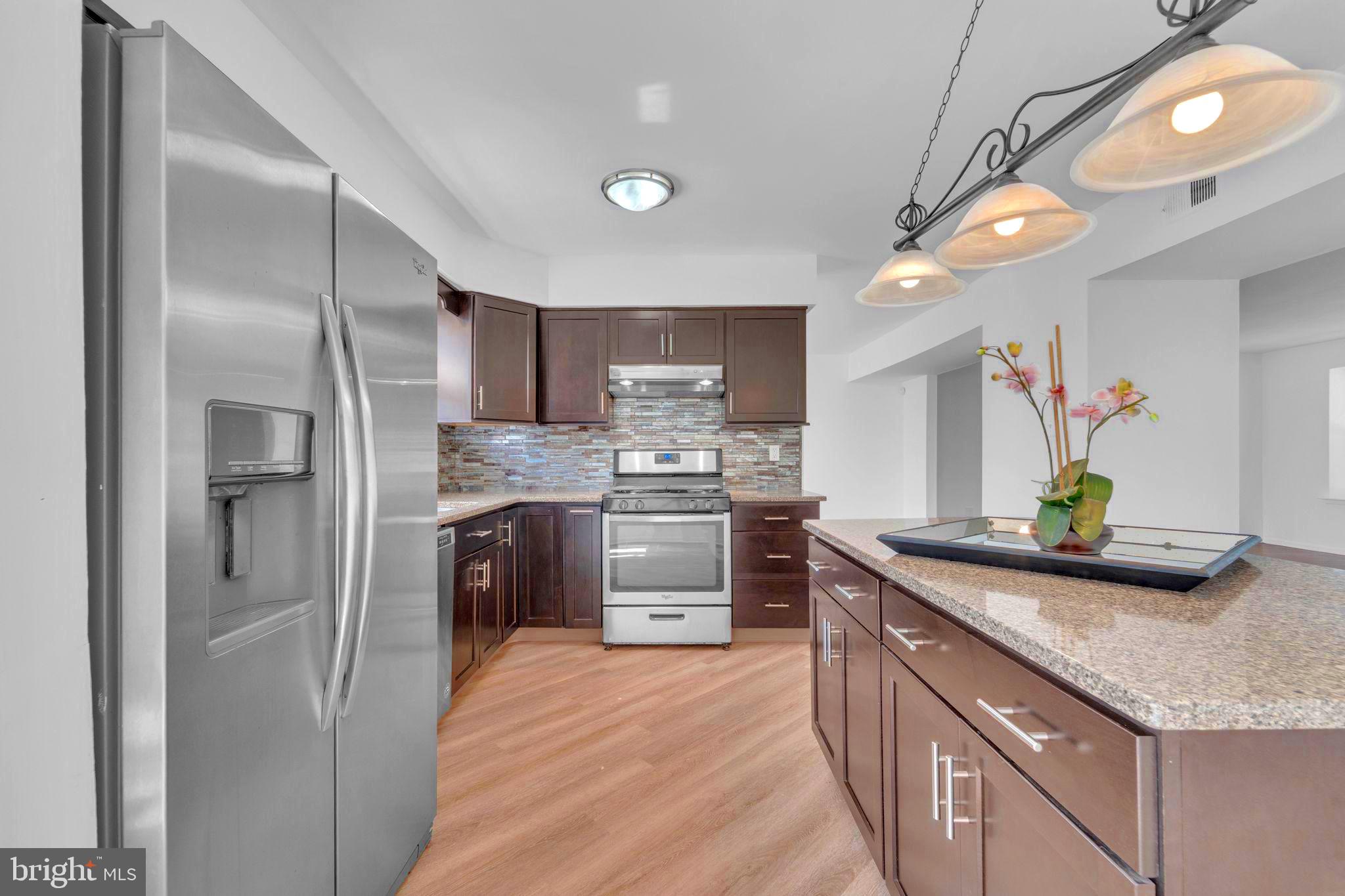 14 JACAMAR DRIVE
