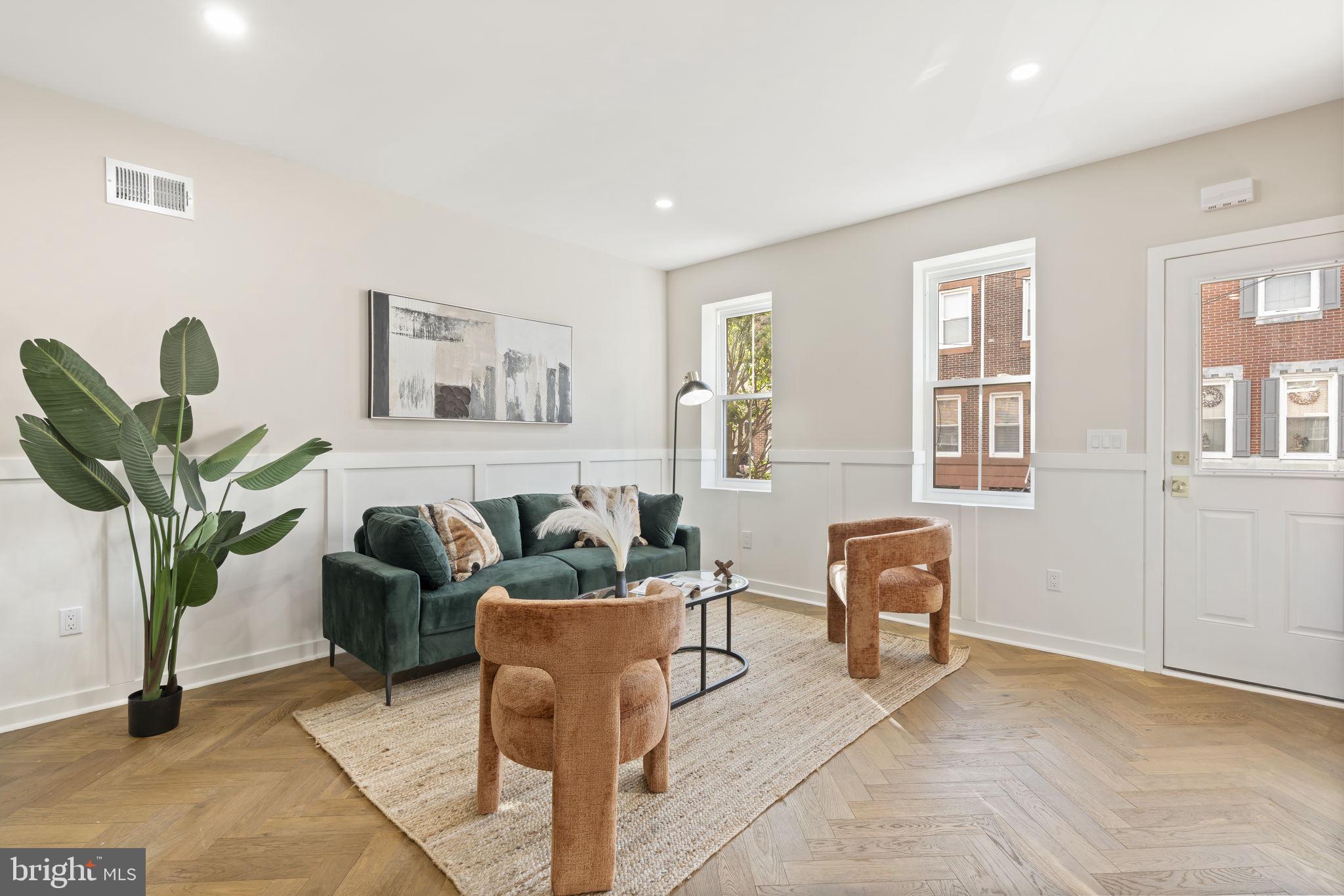 2319 TULIP STREET