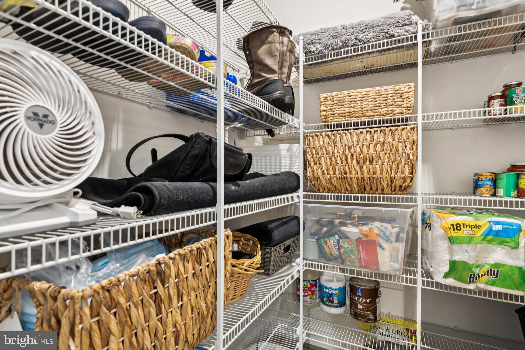 WOODS OF MYRTLE POINT - Residential