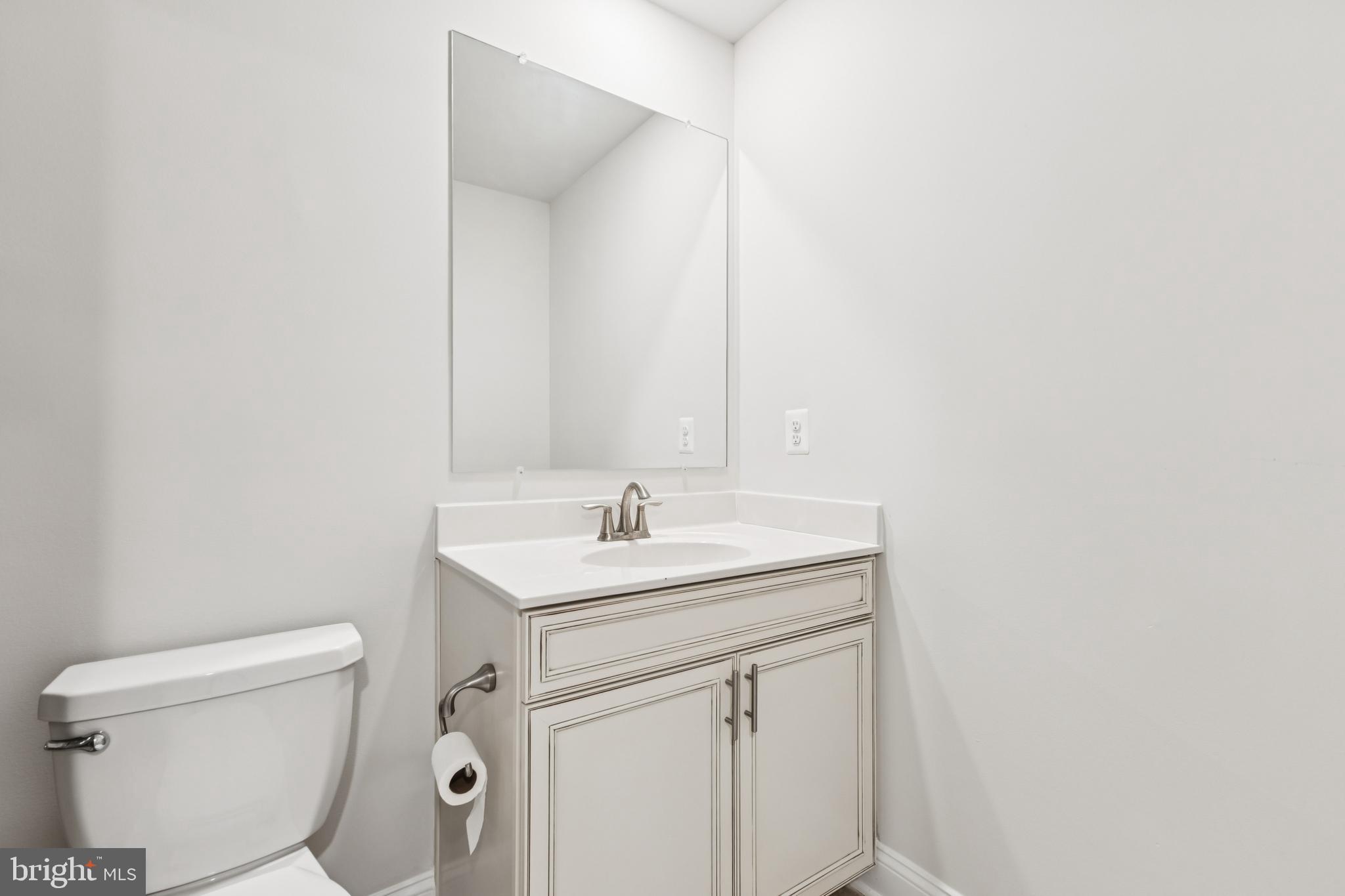 WOODS OF MYRTLE POINT - Residential