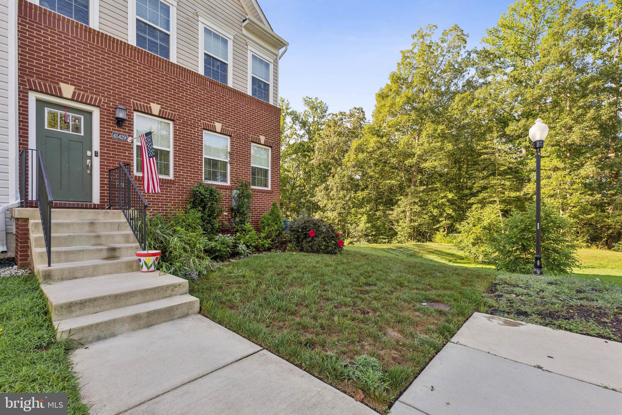 45429 ENGLEWOOD WAY