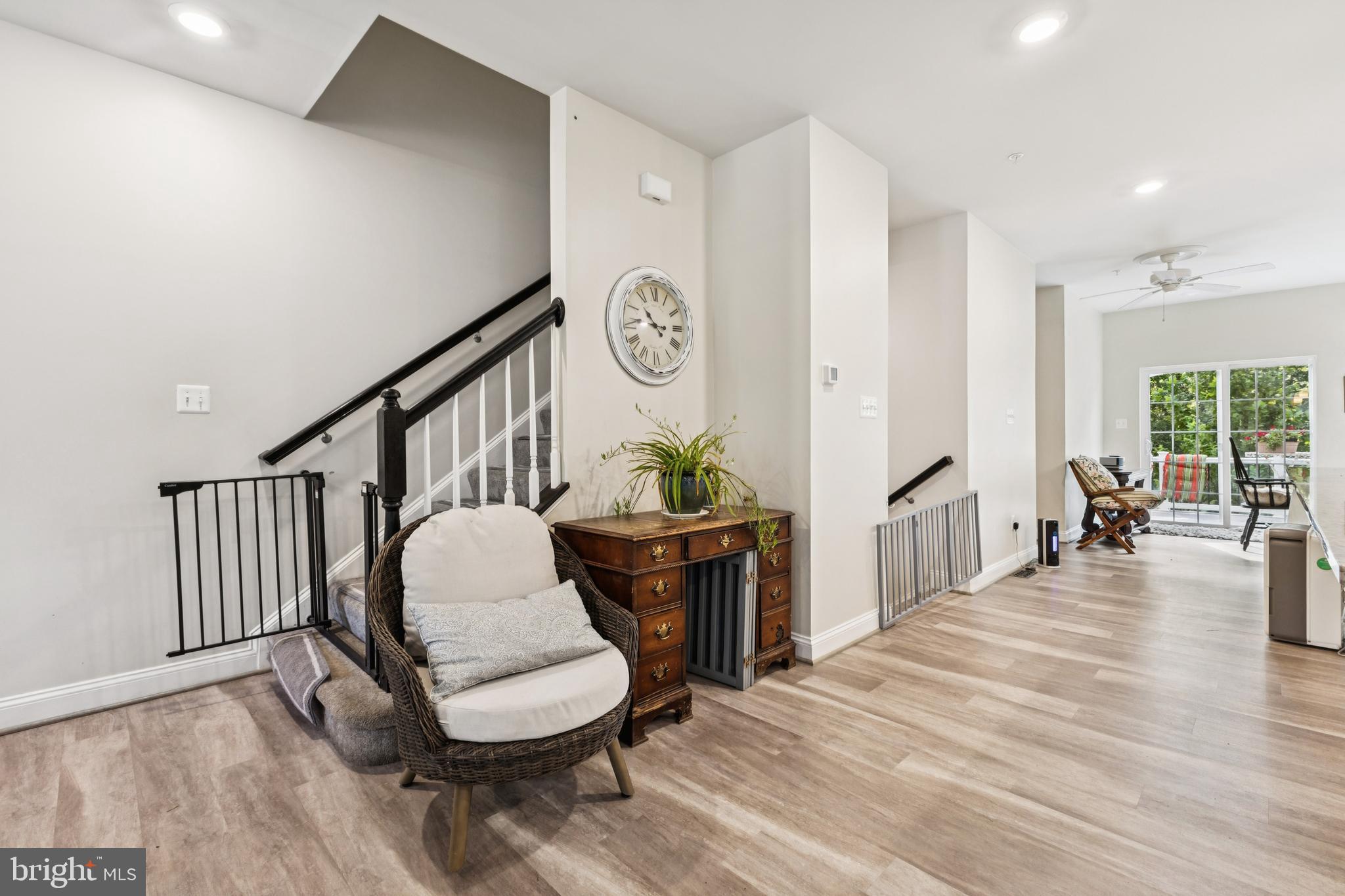 WOODS OF MYRTLE POINT - Residential