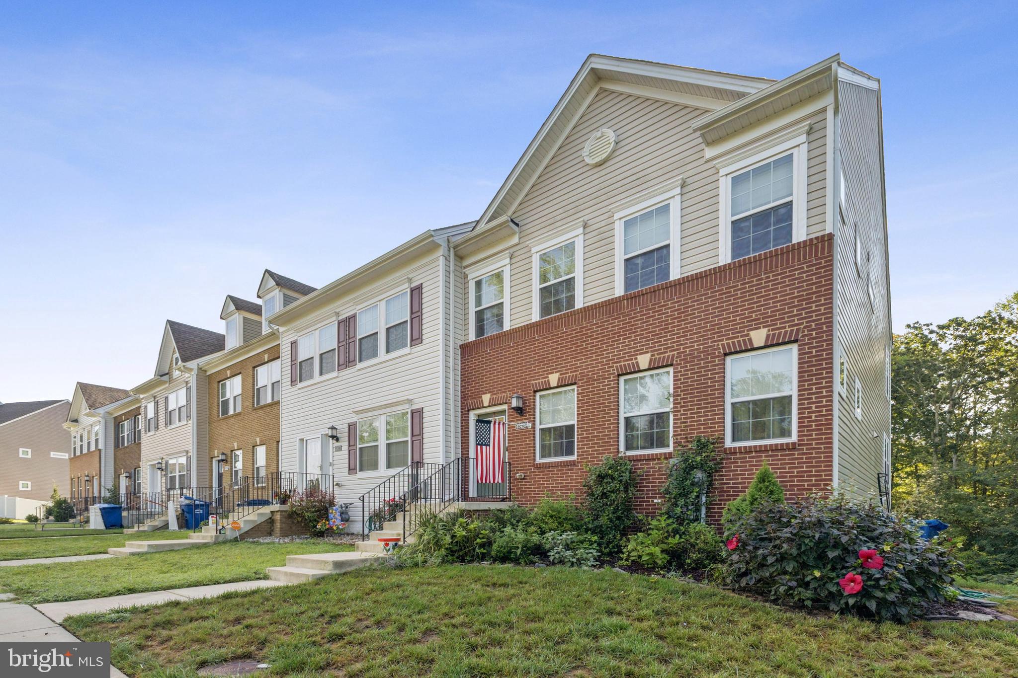 45429 ENGLEWOOD WAY