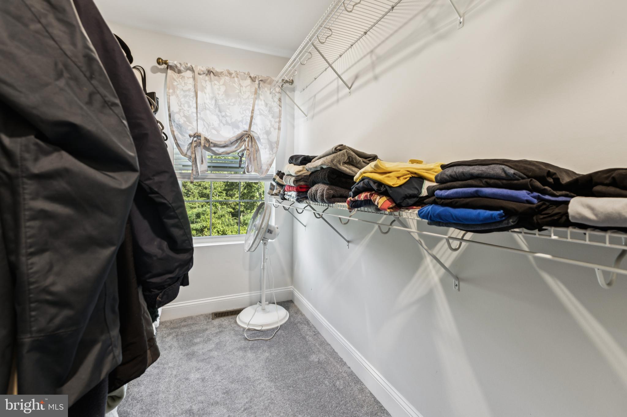 WOODS OF MYRTLE POINT - Residential