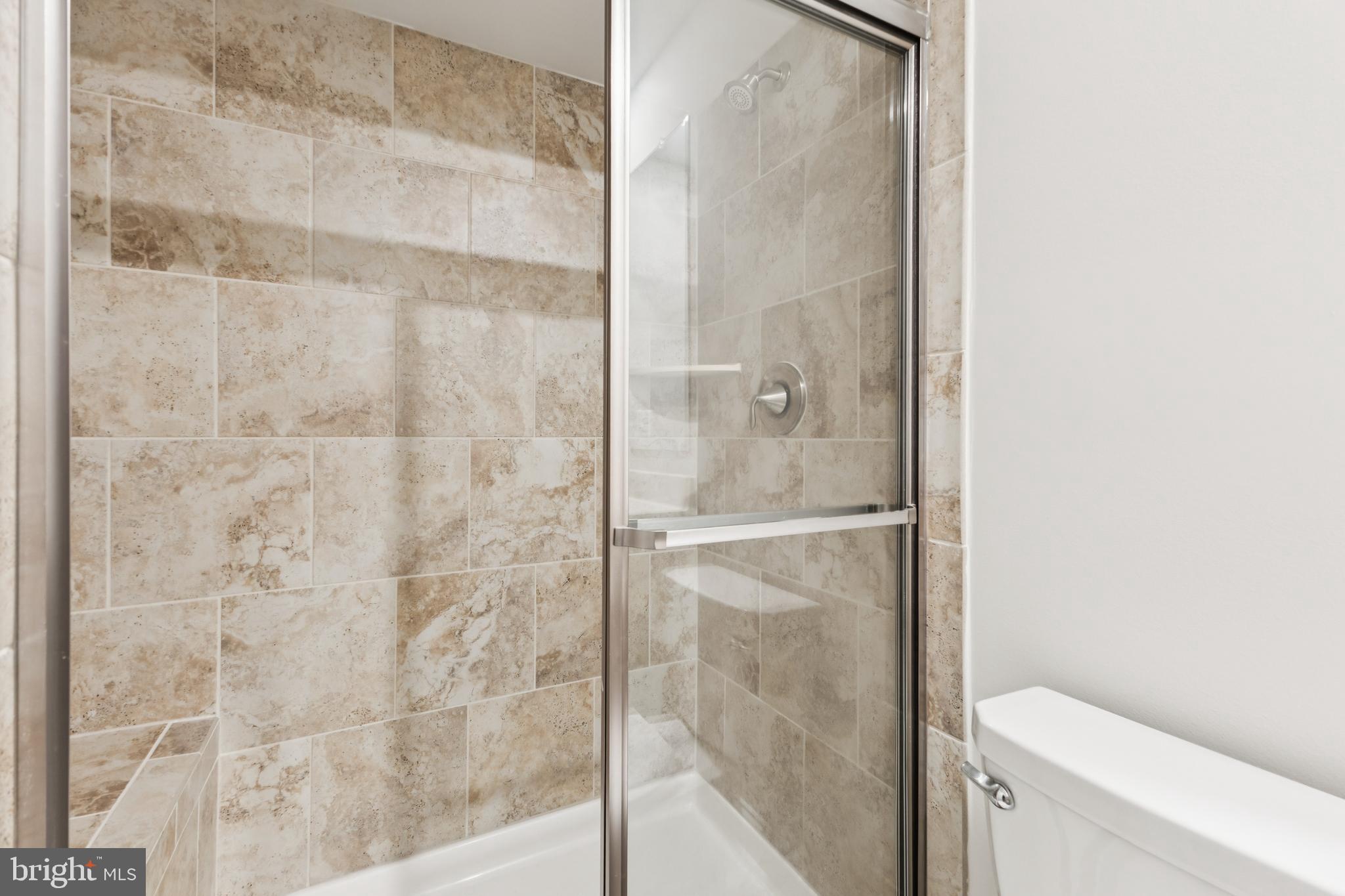 WOODS OF MYRTLE POINT - Residential