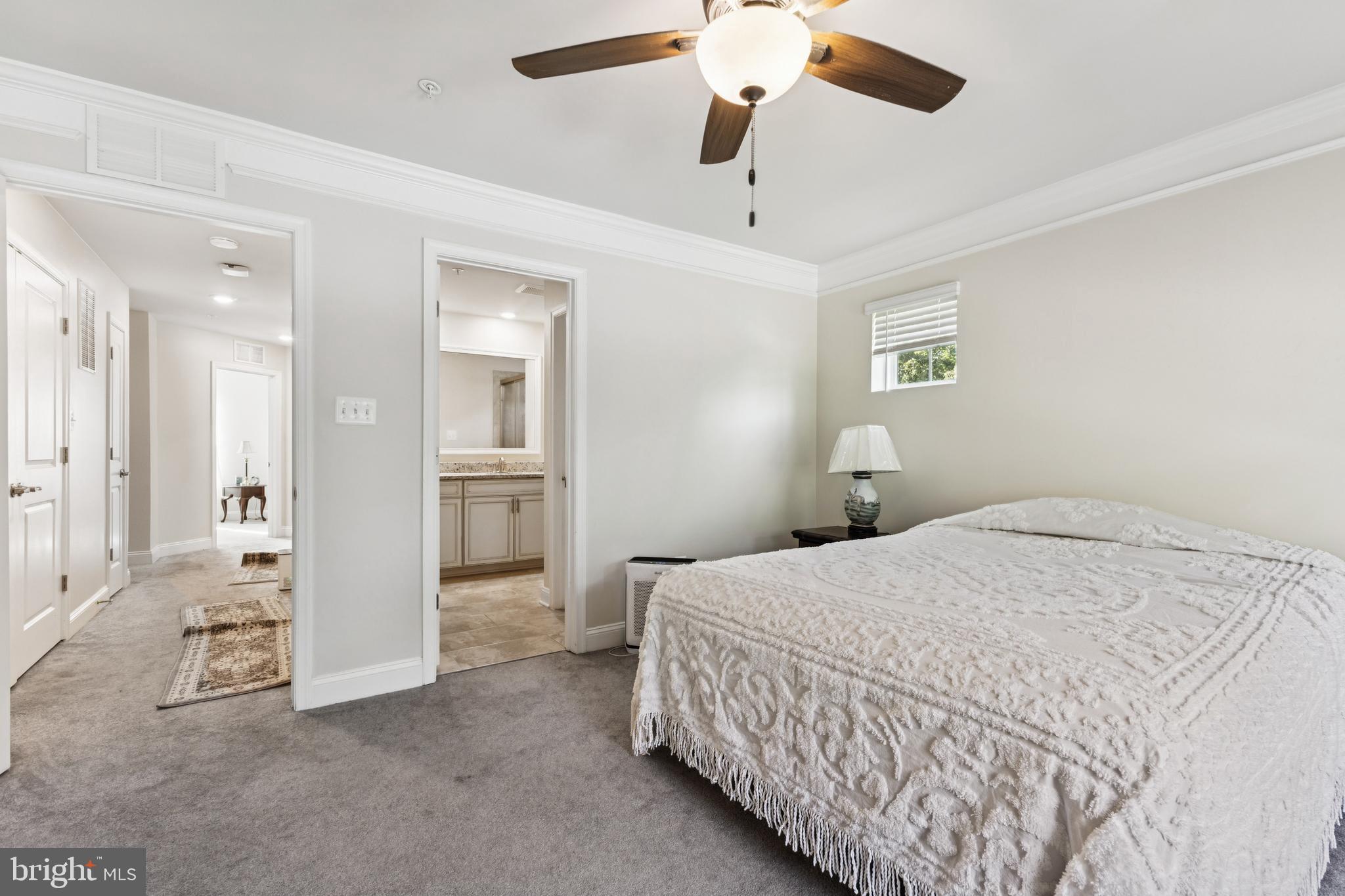 WOODS OF MYRTLE POINT - Residential