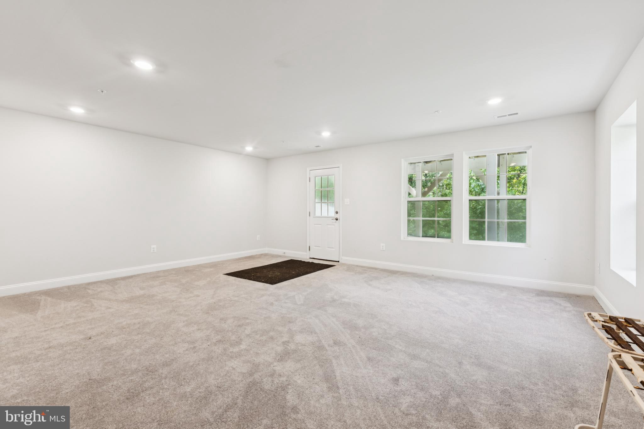 WOODS OF MYRTLE POINT - Residential