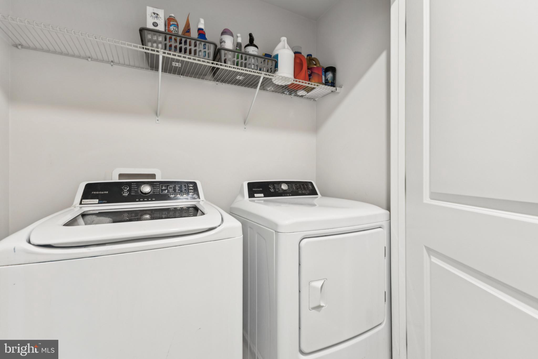 WOODS OF MYRTLE POINT - Residential