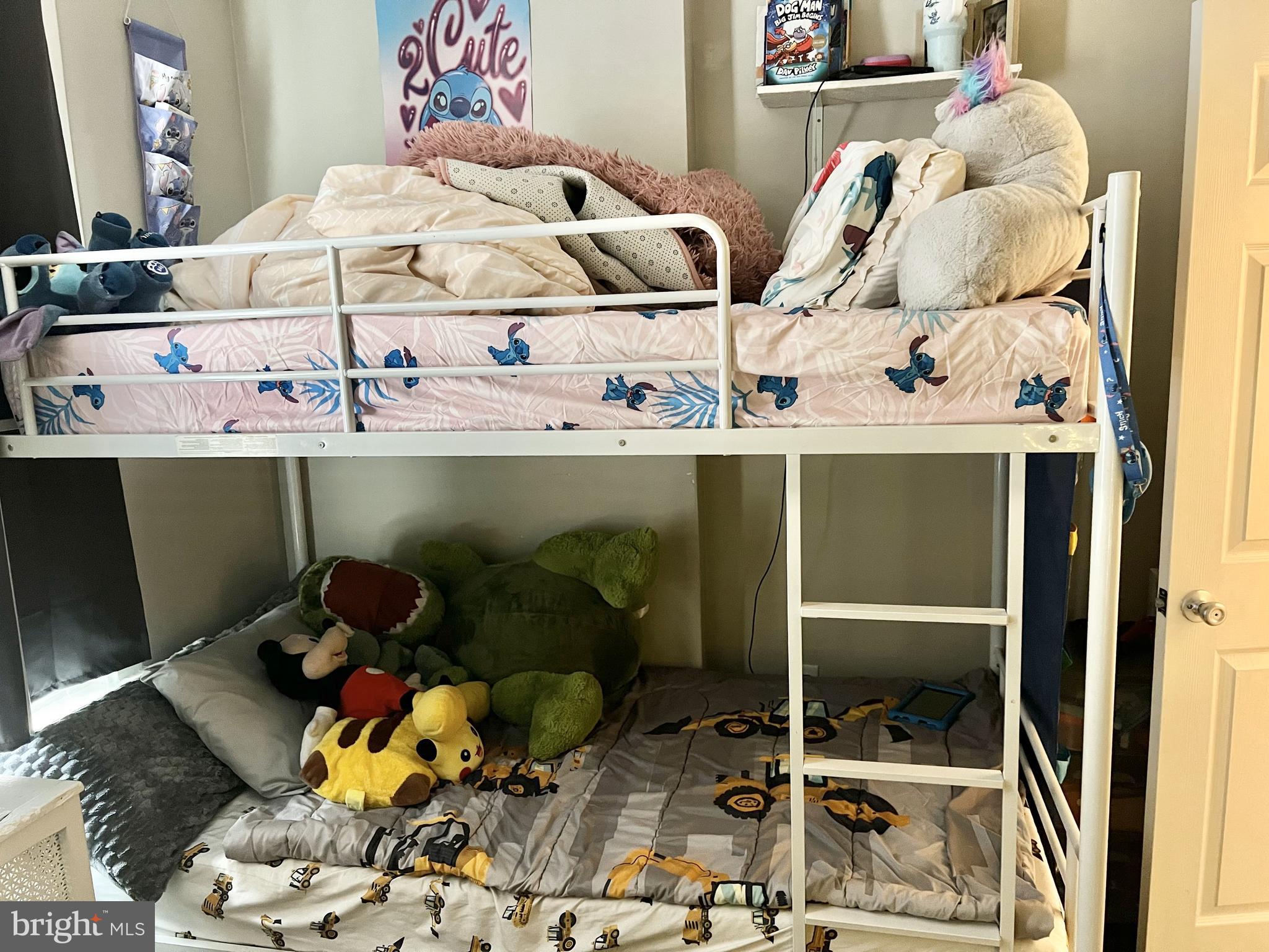 CLIFTON HEIGHTS - Residential Lease