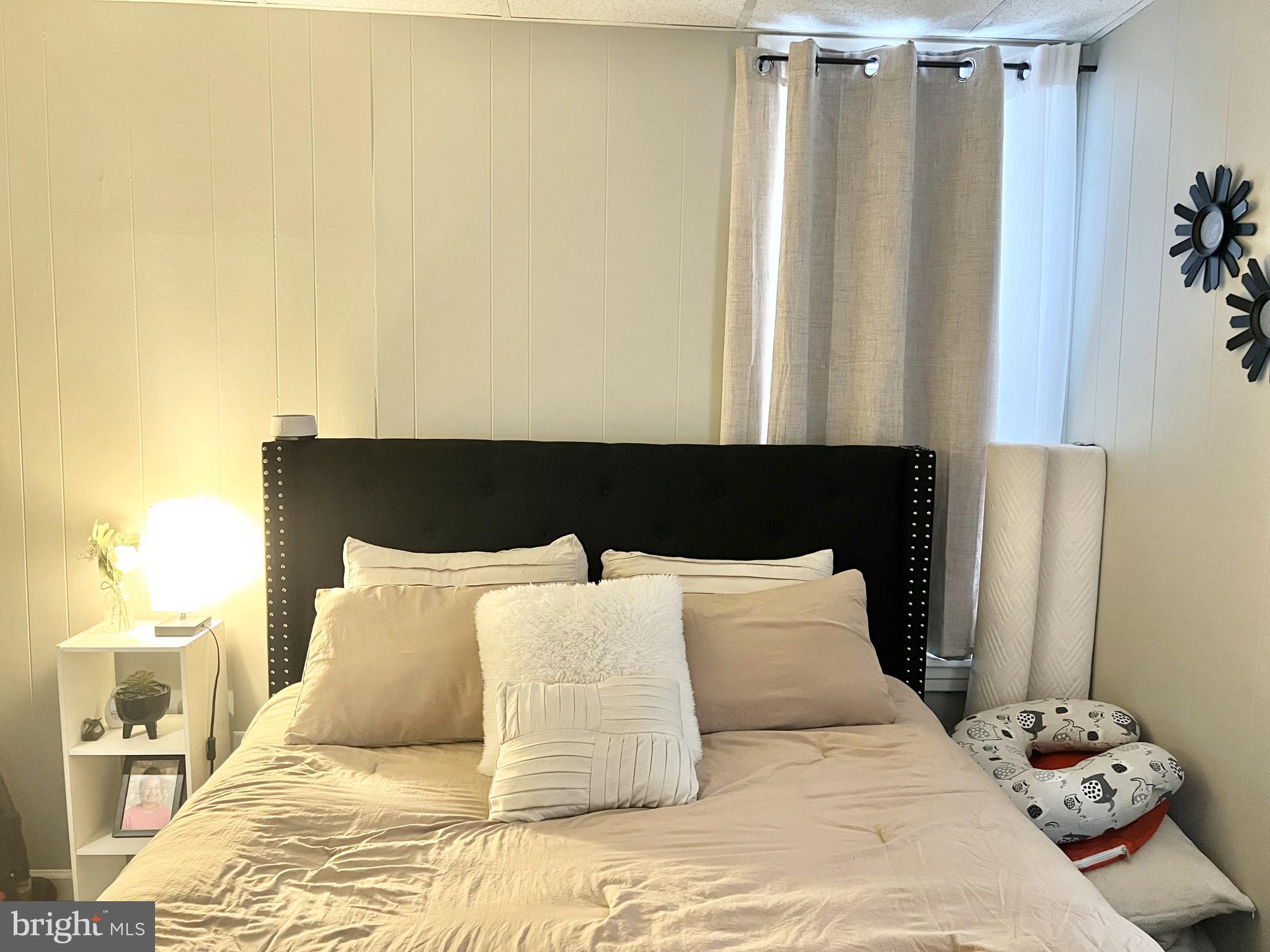 CLIFTON HEIGHTS - Residential Lease