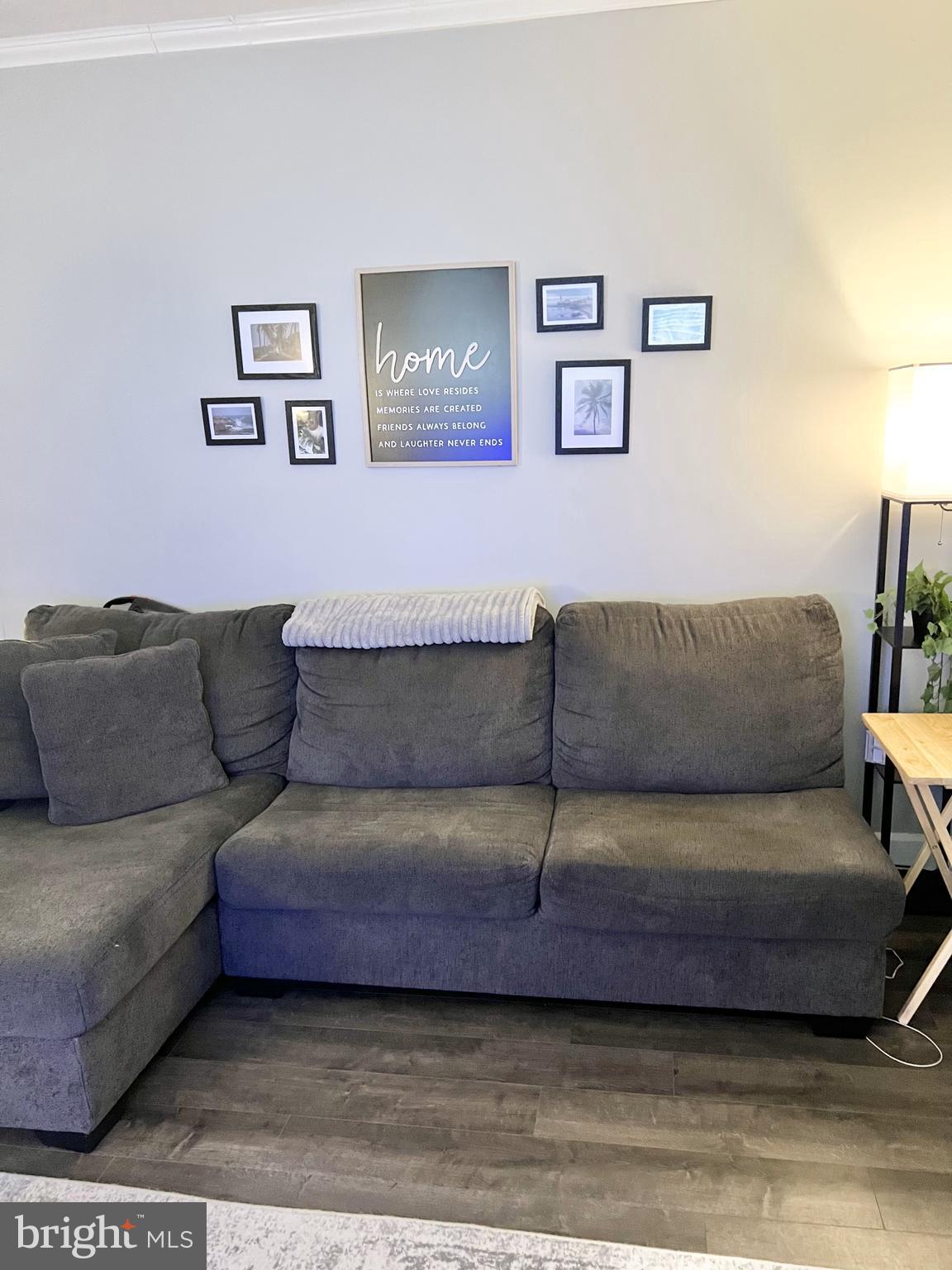 CLIFTON HEIGHTS - Residential Lease