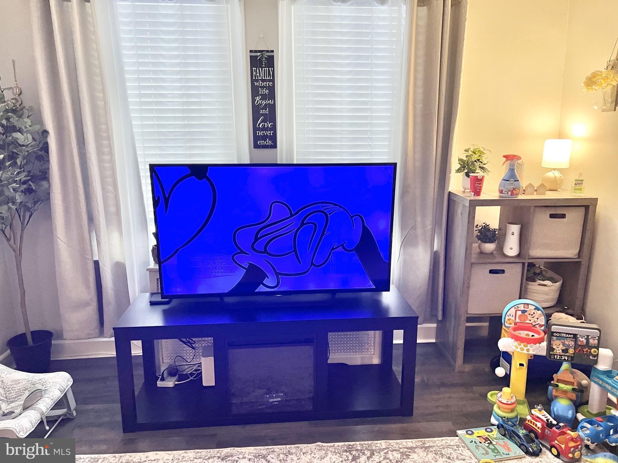 CLIFTON HEIGHTS - Residential Lease