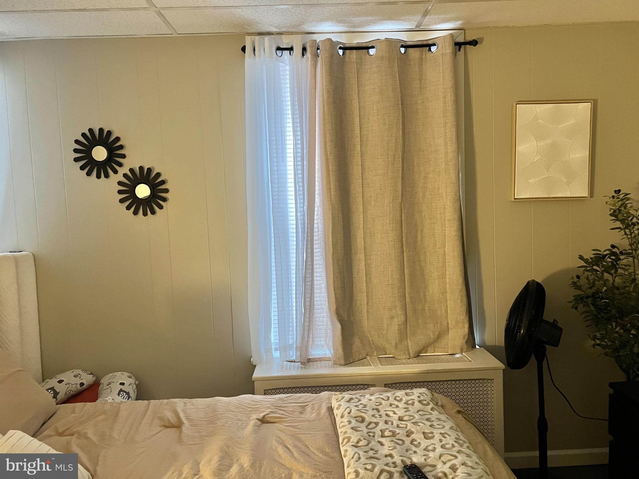 CLIFTON HEIGHTS - Residential Lease