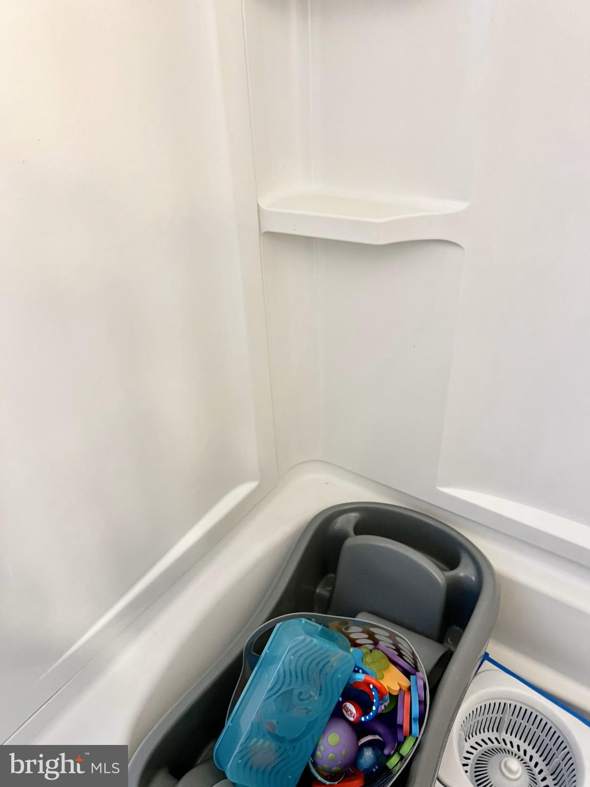 CLIFTON HEIGHTS - Residential Lease