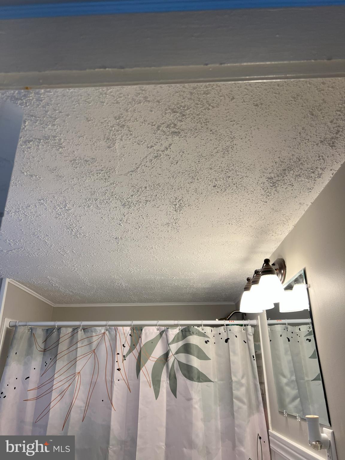 CLIFTON HEIGHTS - Residential Lease