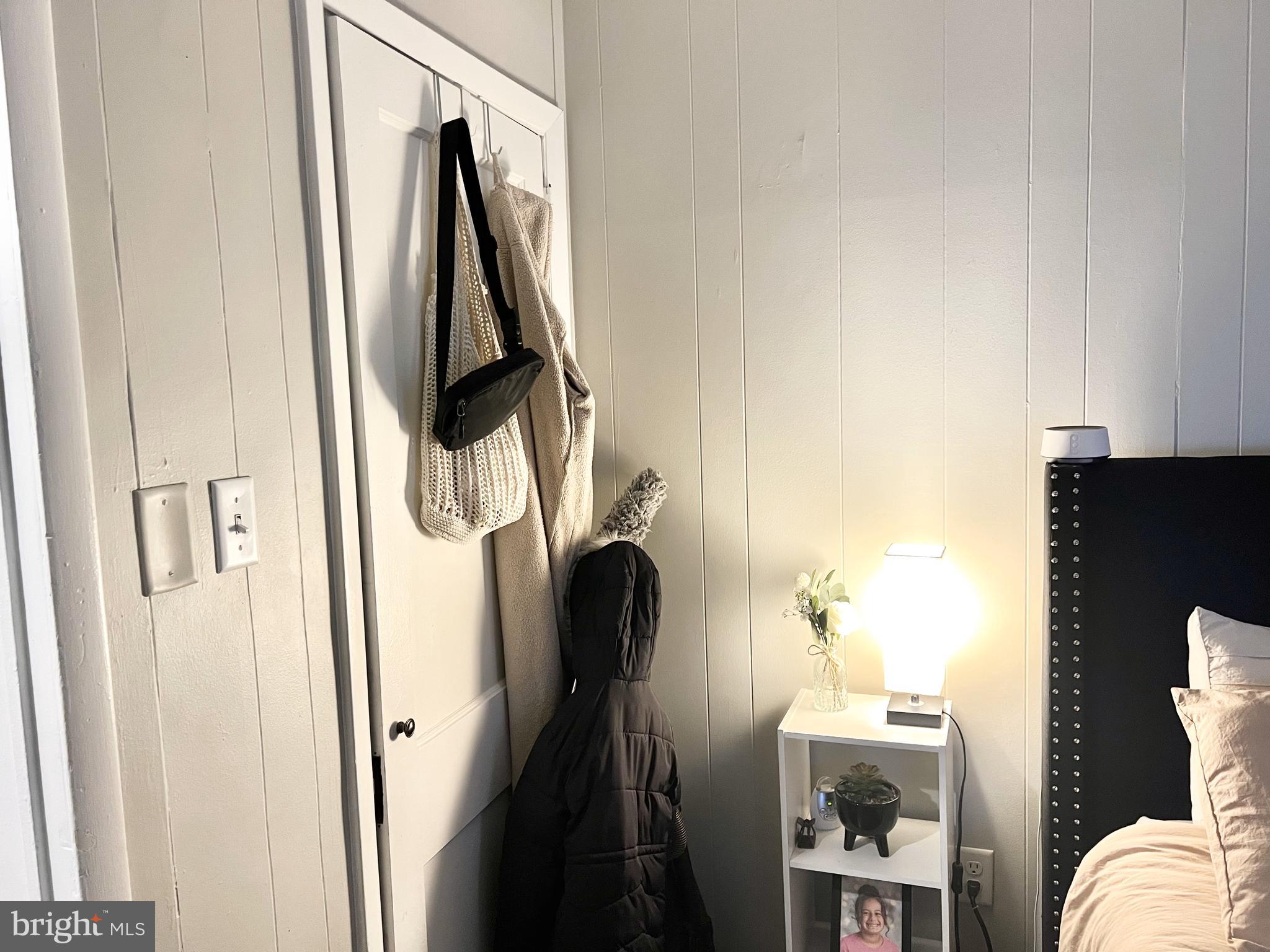 CLIFTON HEIGHTS - Residential Lease