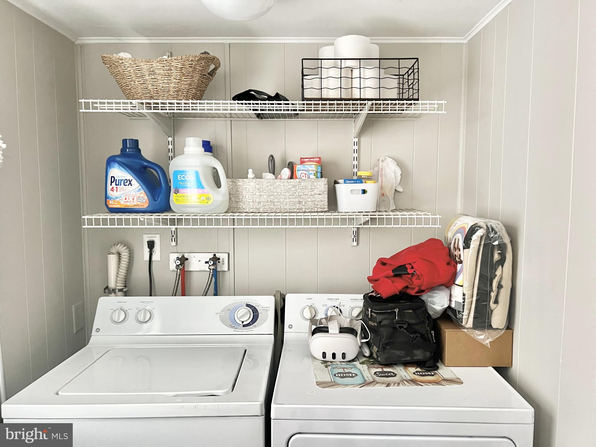 CLIFTON HEIGHTS - Residential Lease