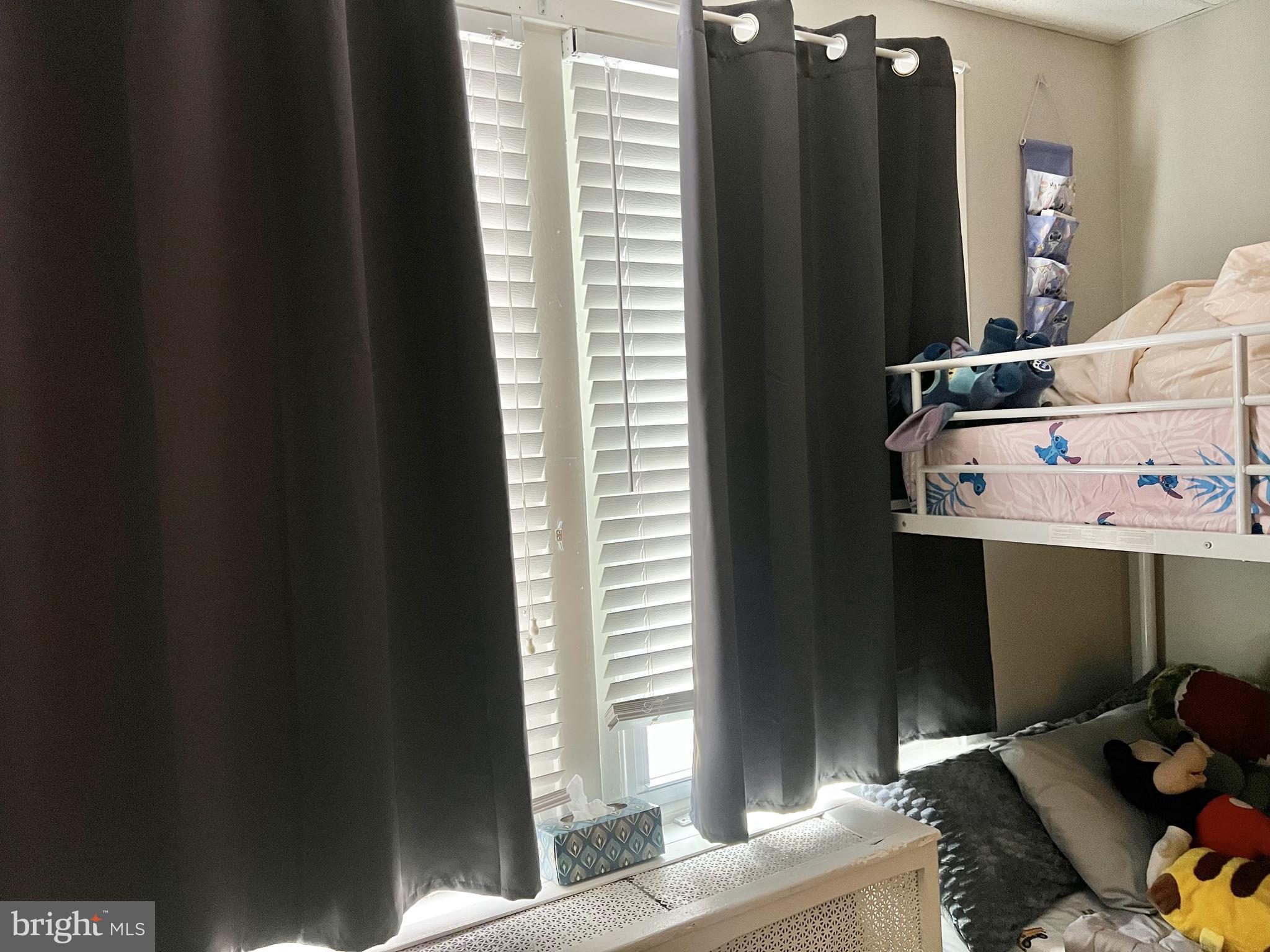 CLIFTON HEIGHTS - Residential Lease