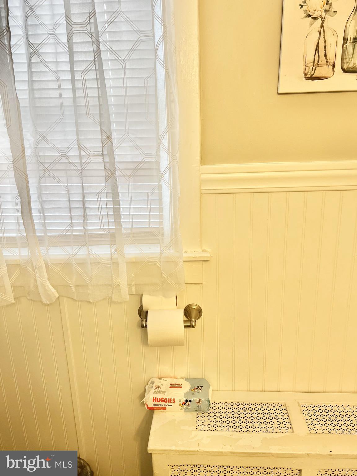 CLIFTON HEIGHTS - Residential Lease