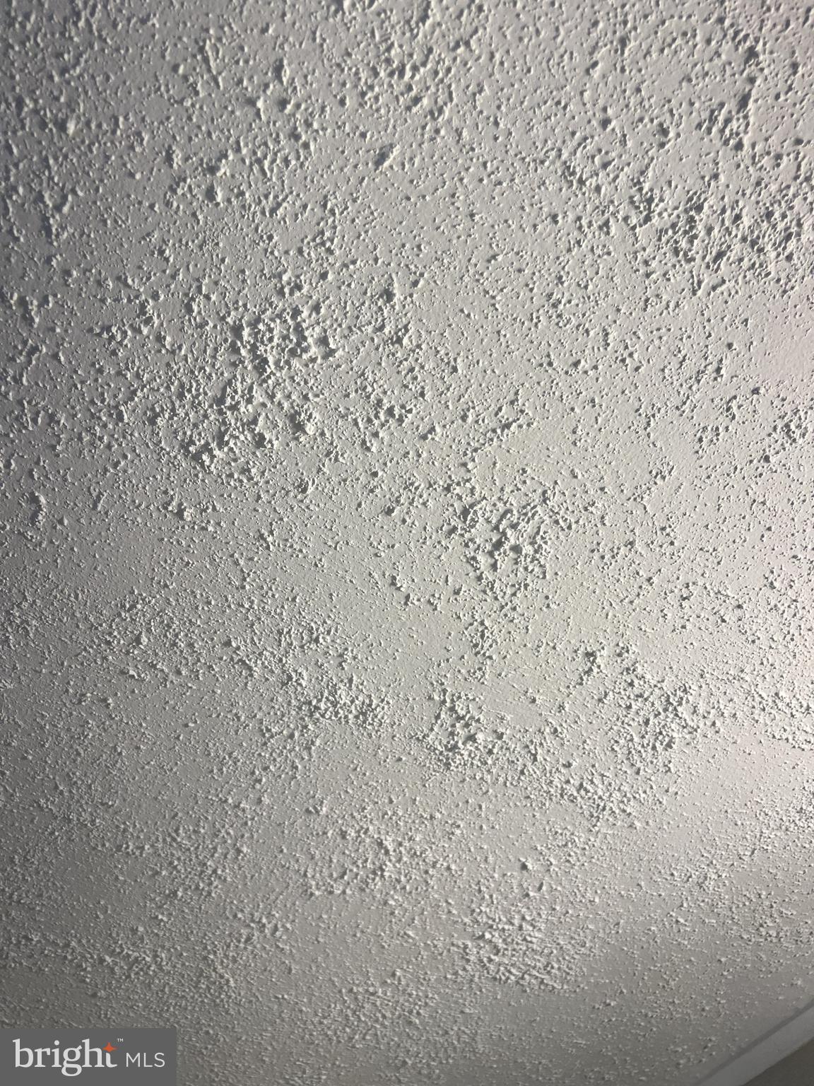 CLIFTON HEIGHTS - Residential Lease