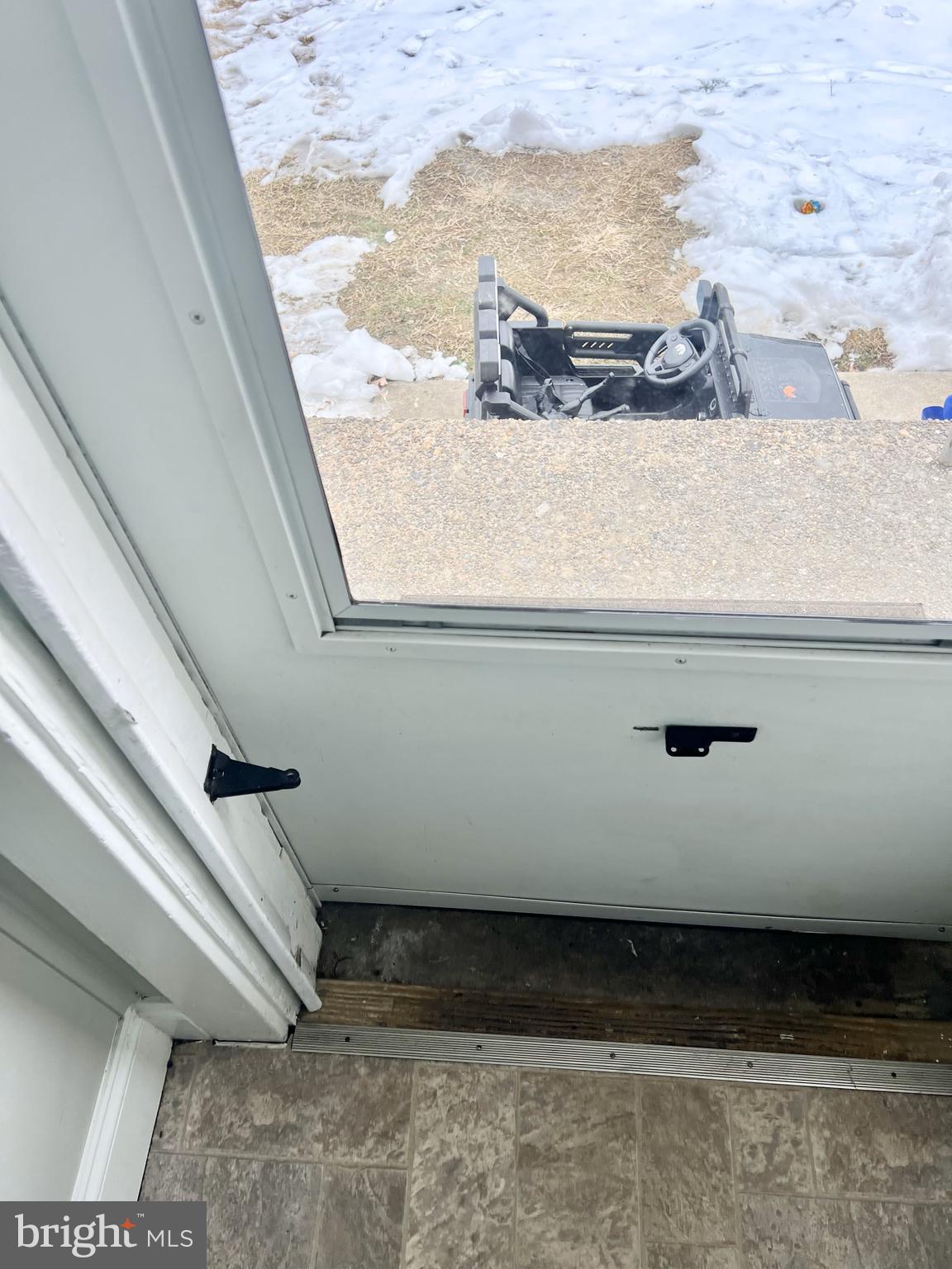 CLIFTON HEIGHTS - Residential Lease