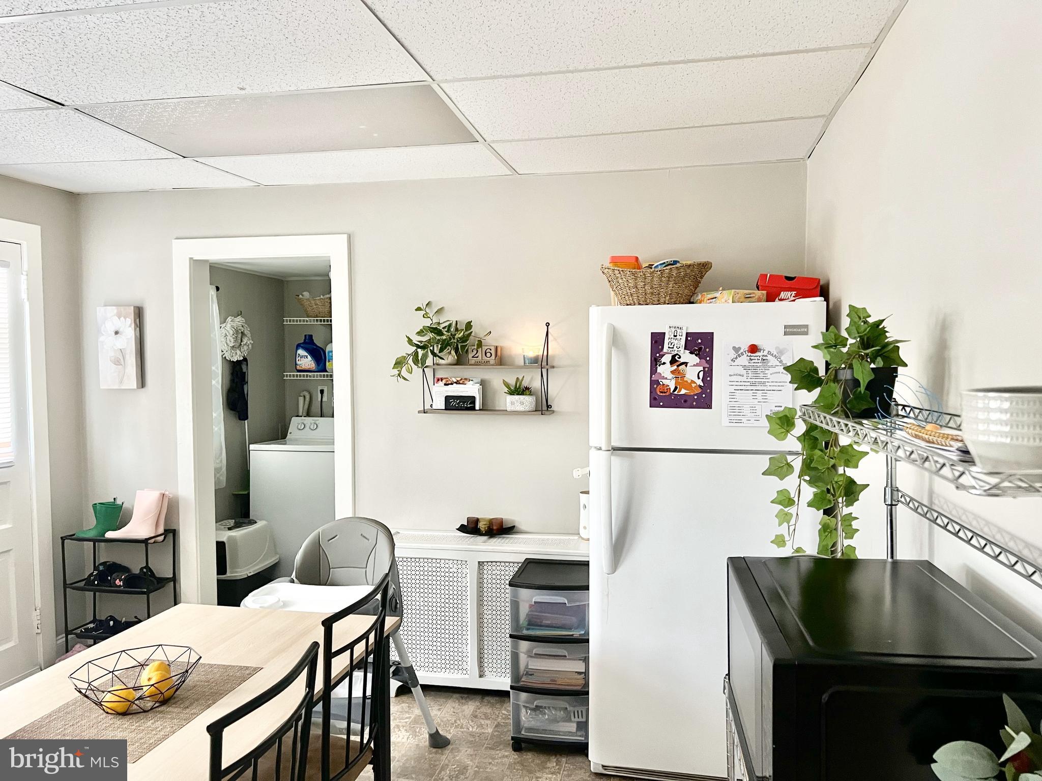 CLIFTON HEIGHTS - Residential Lease