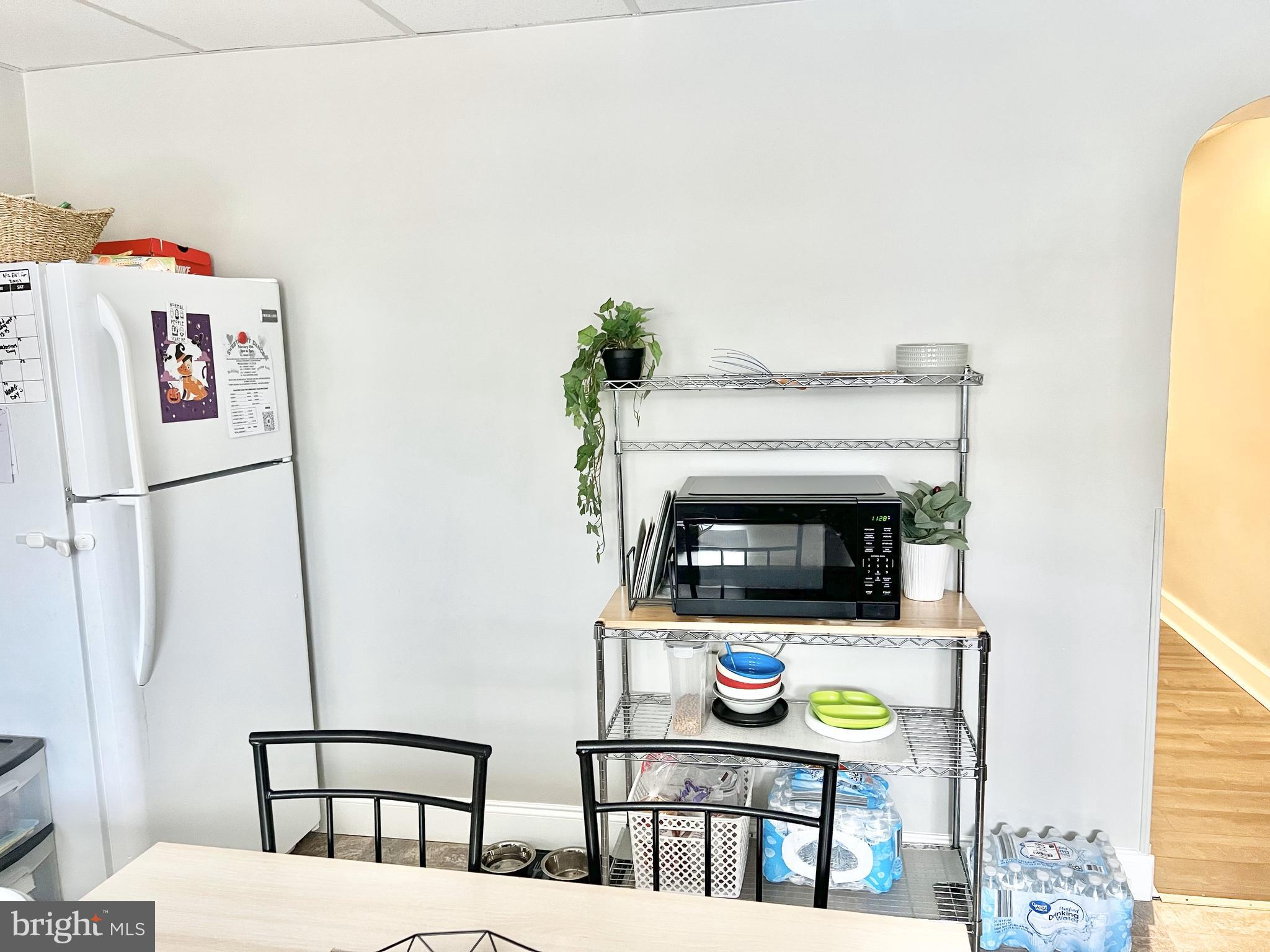 CLIFTON HEIGHTS - Residential Lease