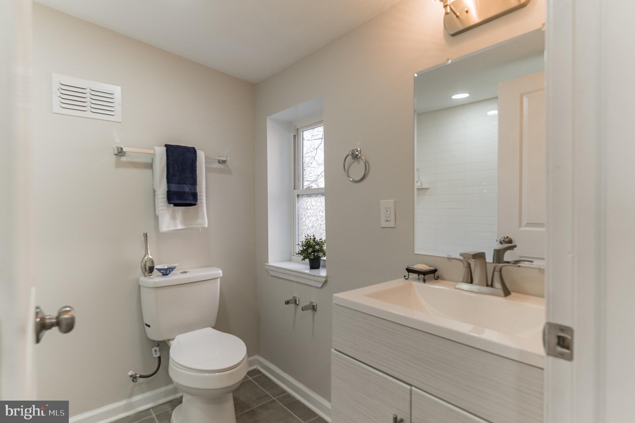 BREWERYTOWN - Residential