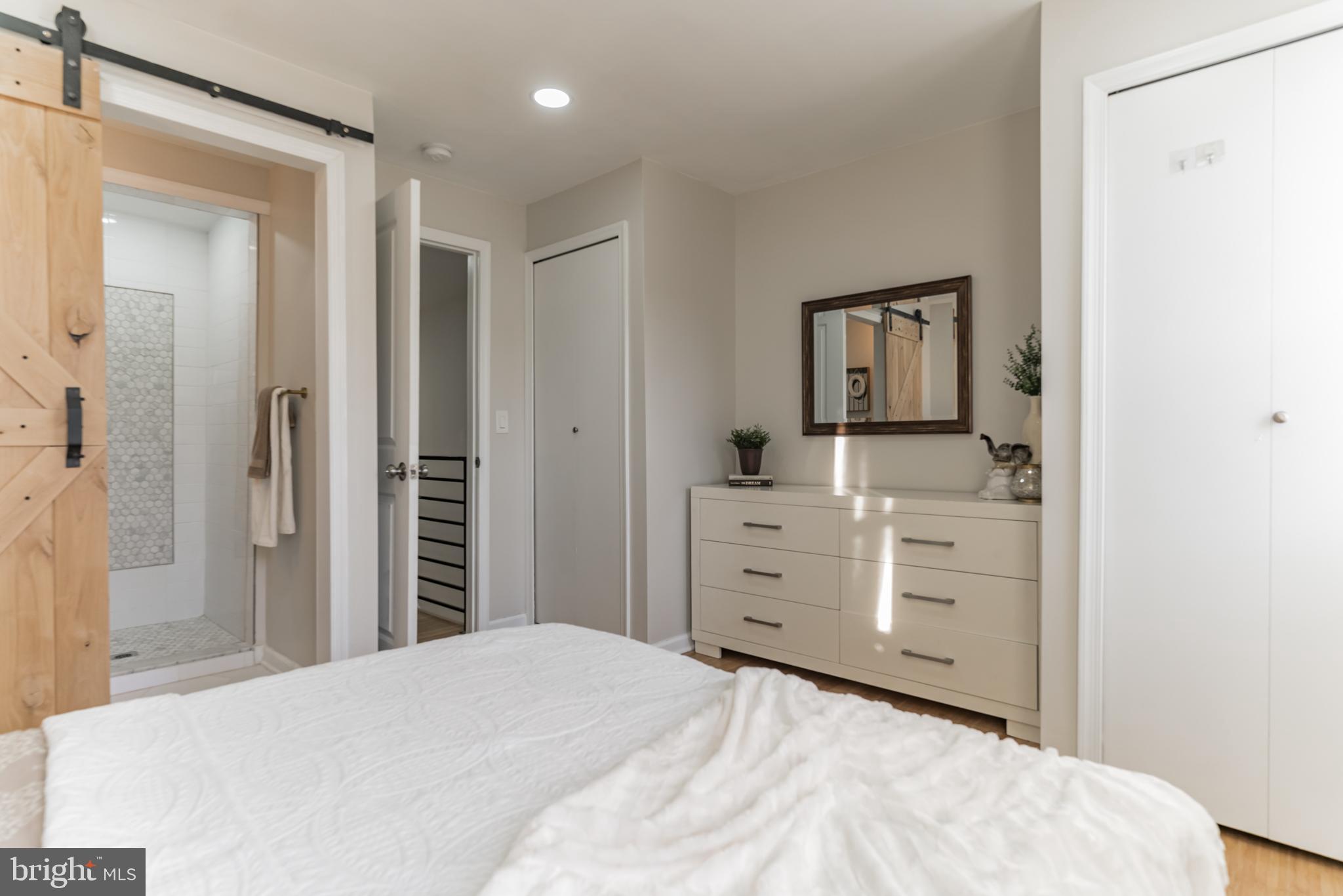 BREWERYTOWN - Residential