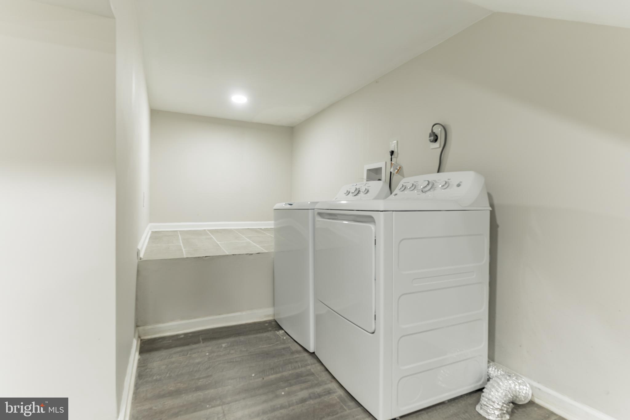 BREWERYTOWN - Residential