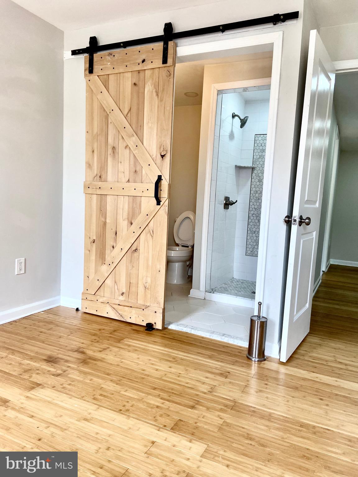 BREWERYTOWN - Residential