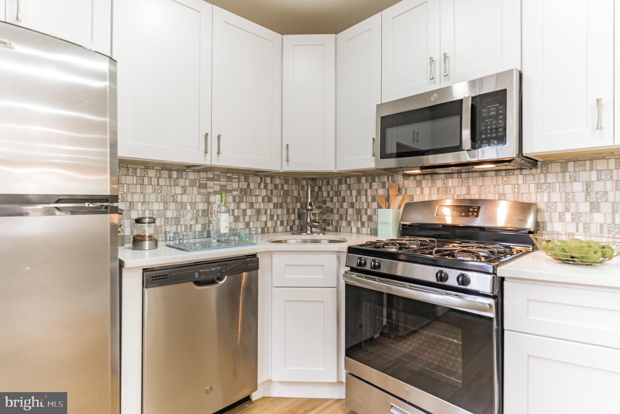 BREWERYTOWN - Residential