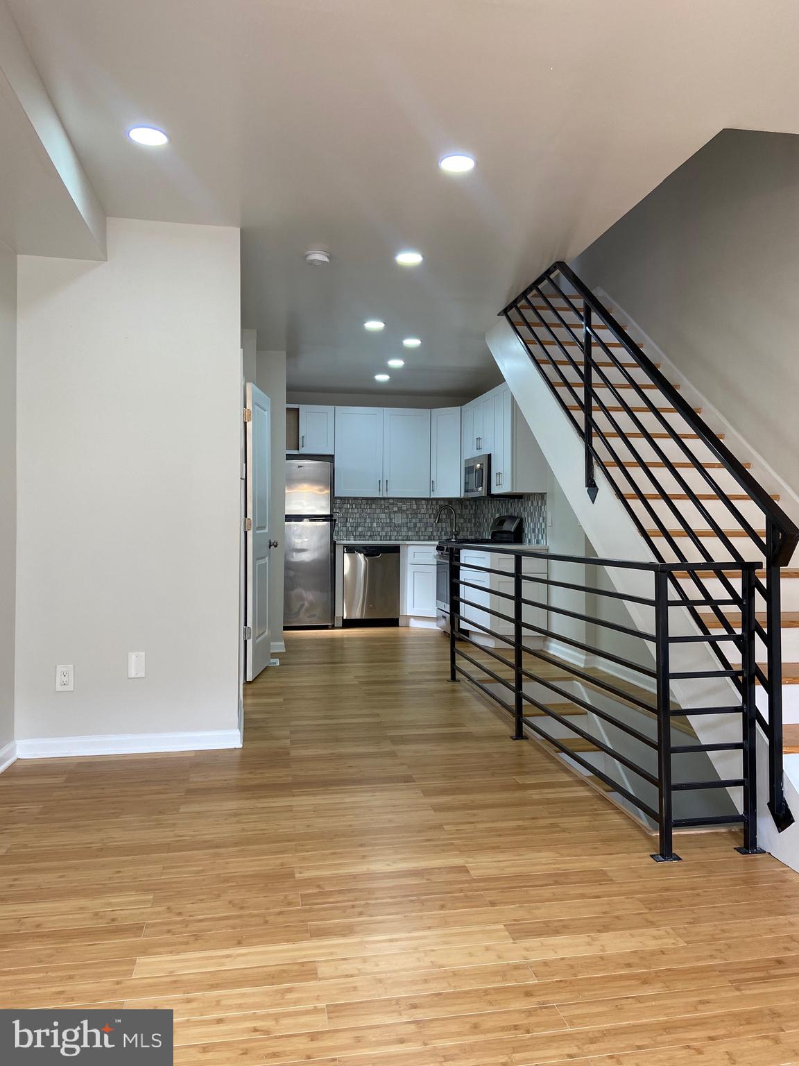 BREWERYTOWN - Residential